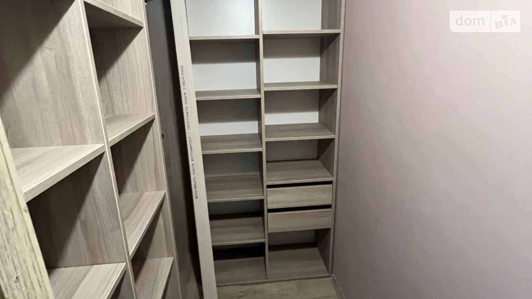 Продається 1-кімнатна квартира 50 кв. м у Ірпені, вул. Мечникова - фото 4