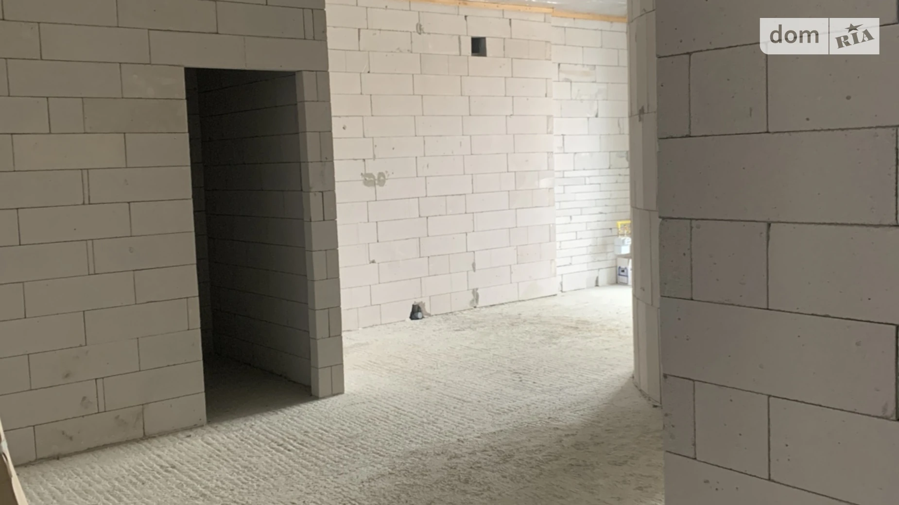 2-комнатная квартира 71.6 кв. м в Тернополе, ул. Петриковская - фото 3