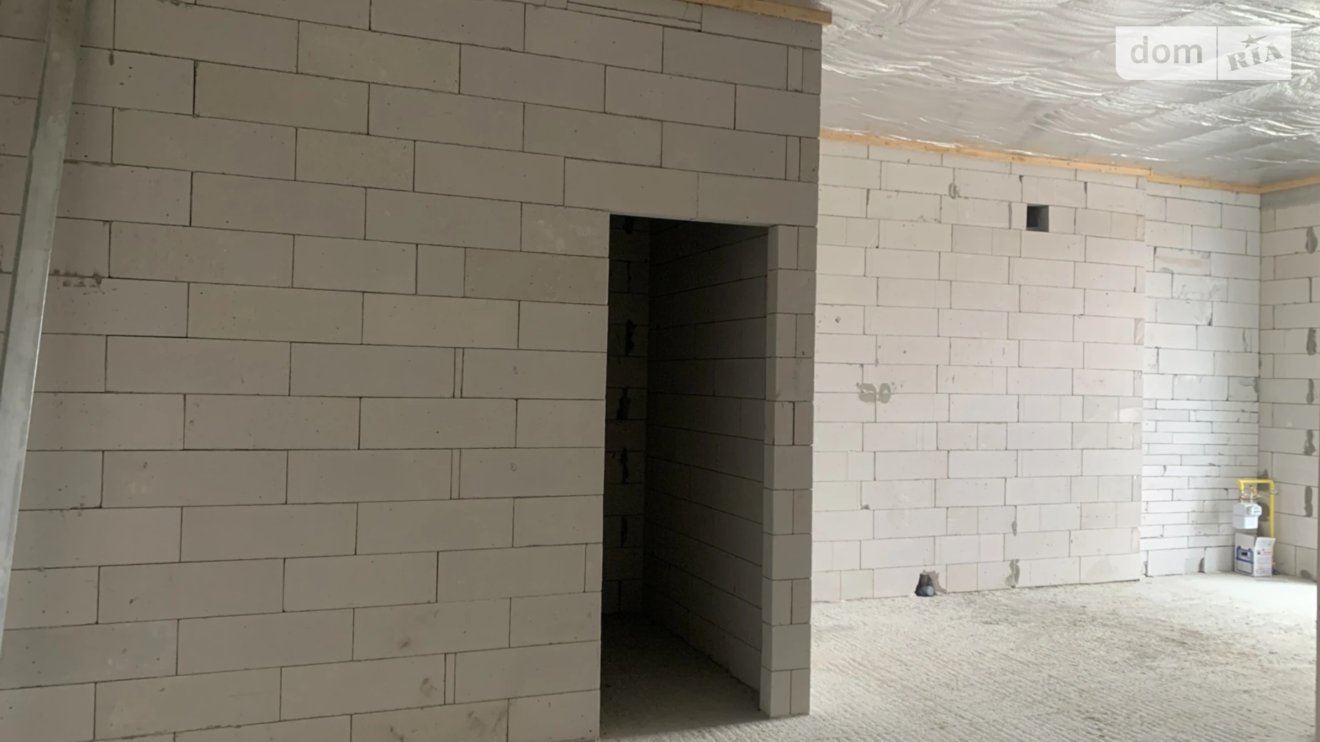 2-комнатная квартира 71.6 кв. м в Тернополе, ул. Петриковская - фото 5