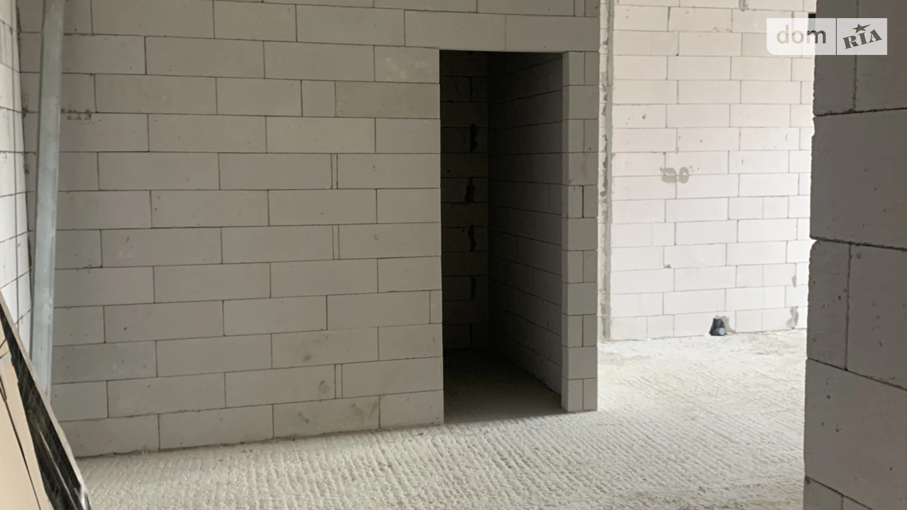 2-комнатная квартира 71.6 кв. м в Тернополе, ул. Петриковская - фото 4