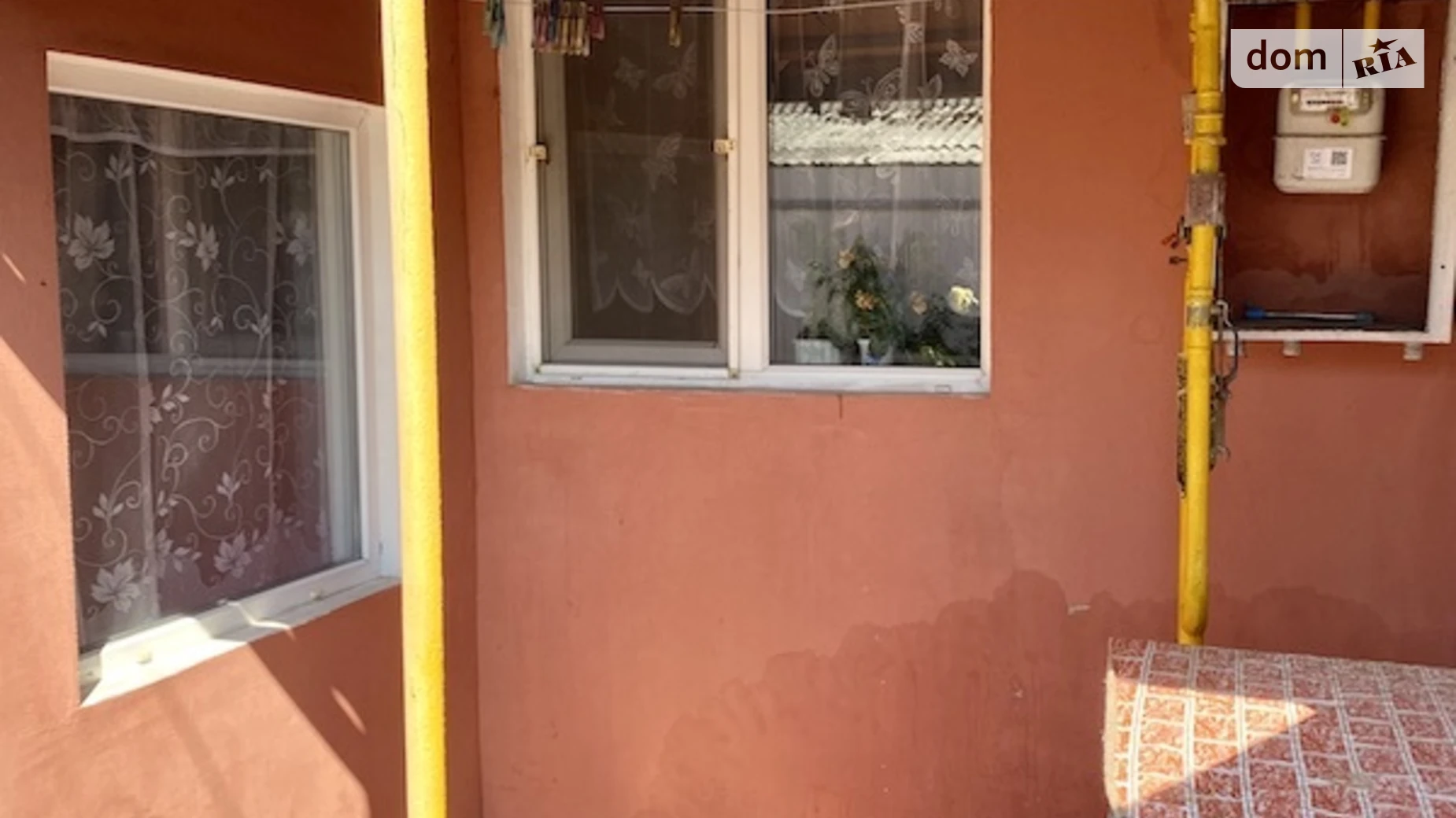 Продается часть дома 31 кв. м с балконом, цена: 11000 $ - фото 3