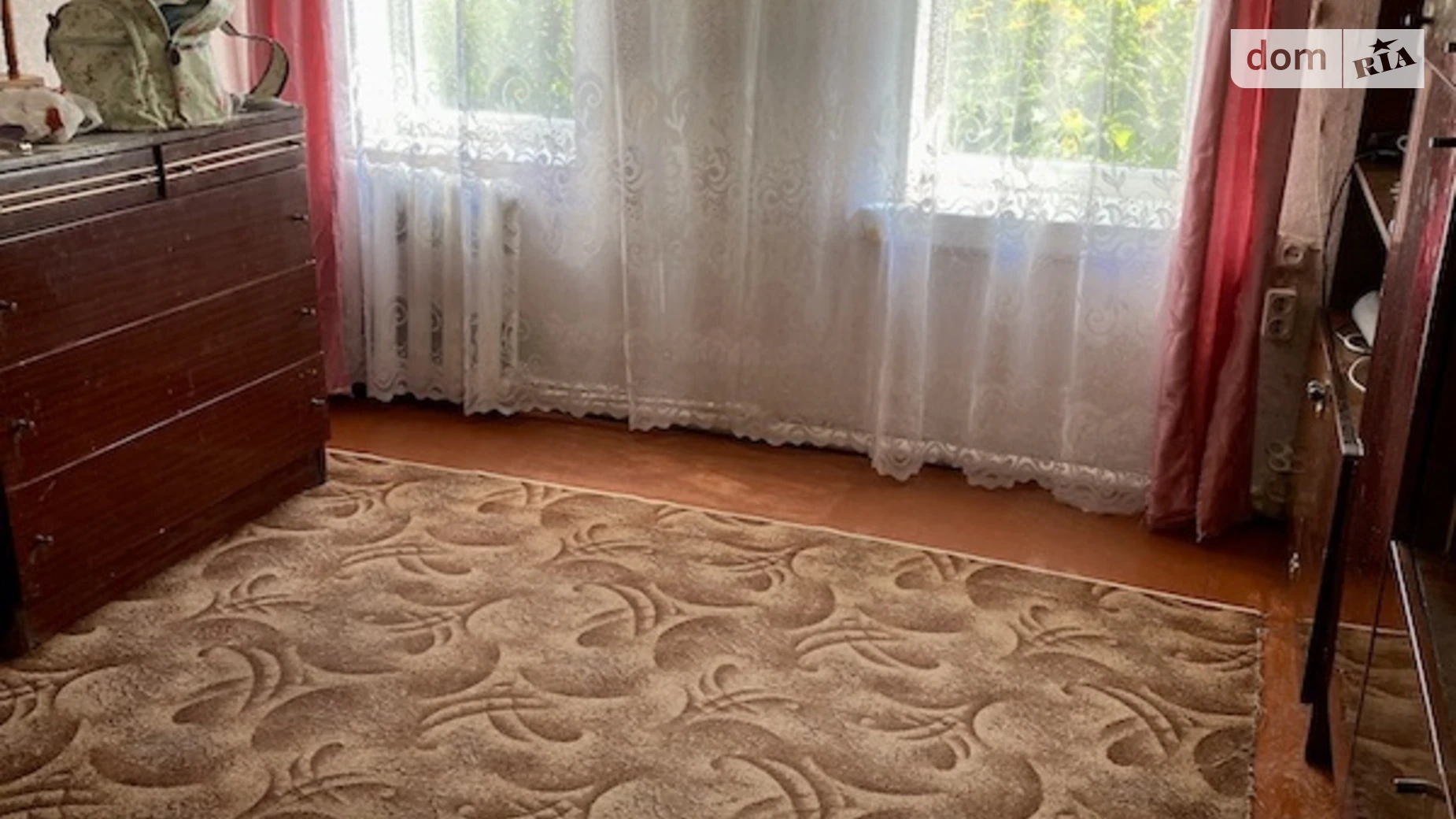 Продается часть дома 31 кв. м с балконом, цена: 11000 $ - фото 5
