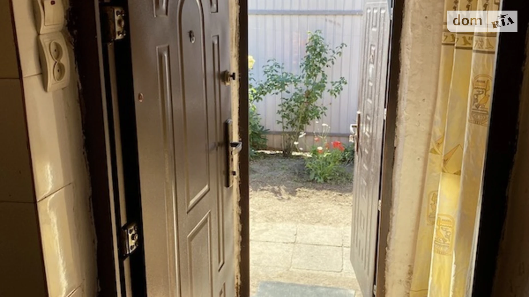 Продается часть дома 31 кв. м с балконом, цена: 11000 $ - фото 4