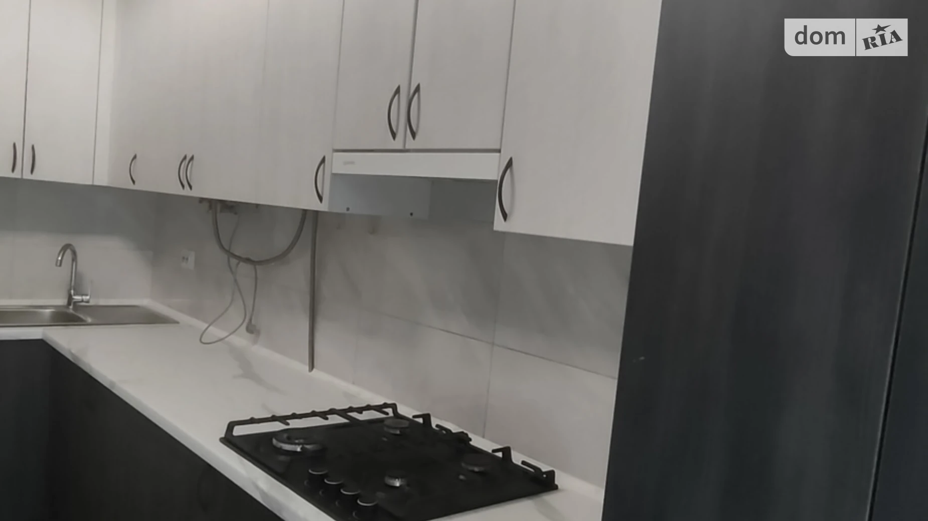 Продається 1-кімнатна квартира 50 кв. м у Ірпені, вул. Мечникова - фото 2