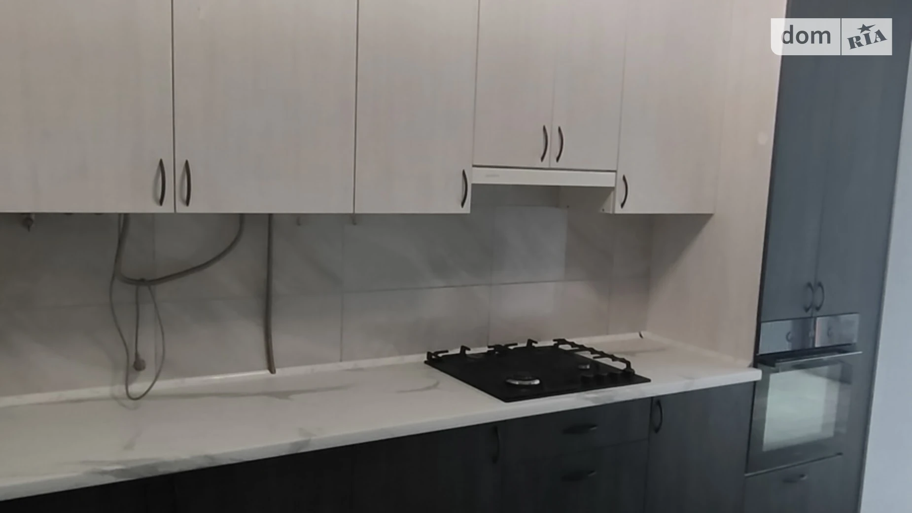 Продається 1-кімнатна квартира 50 кв. м у Ірпені, вул. Мечникова - фото 4