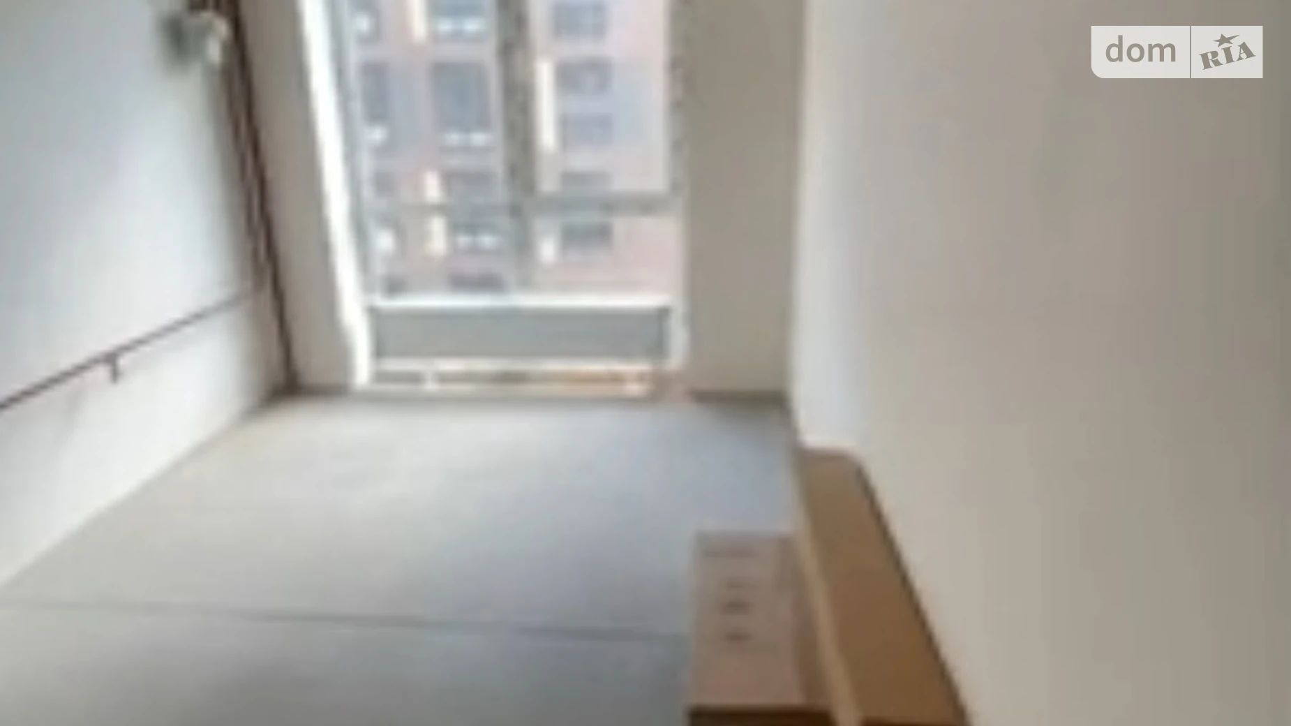 Продается 1-комнатная квартира 36 кв. м в Ирпене, ул. Лысенка(Надсонова), 19 - фото 3