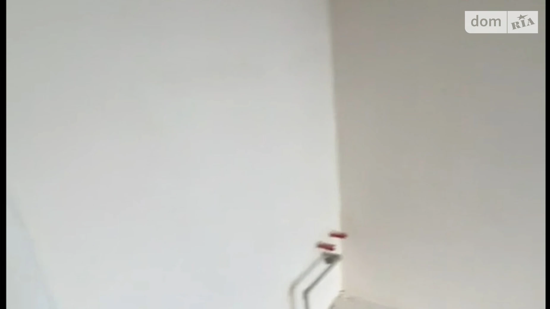 Продается 1-комнатная квартира 36 кв. м в Ирпене, ул. Лысенка(Надсонова), 19 - фото 4