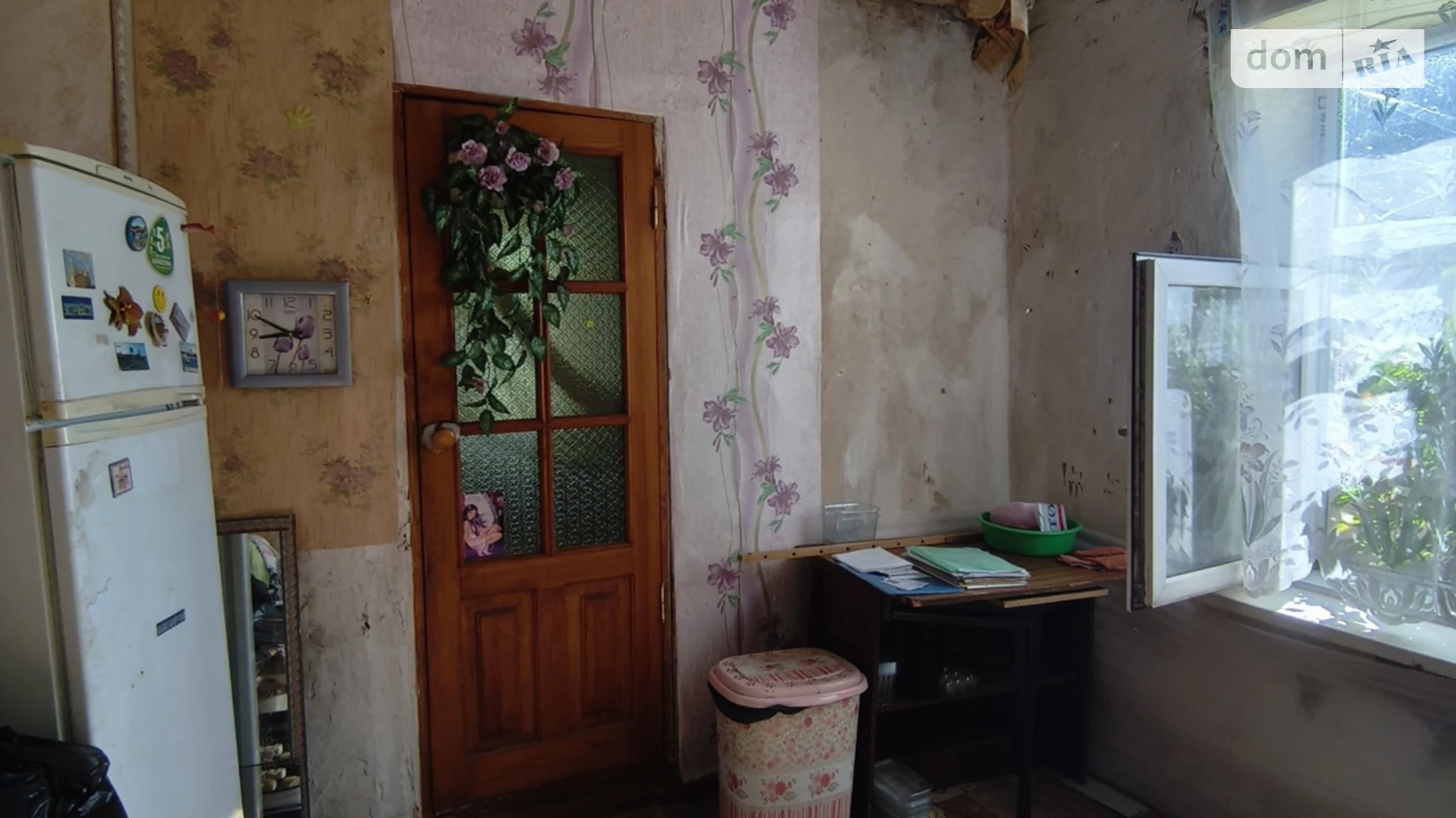 Продается одноэтажный дом 62.1 кв. м с террасой, цена: 23000 $ - фото 2
