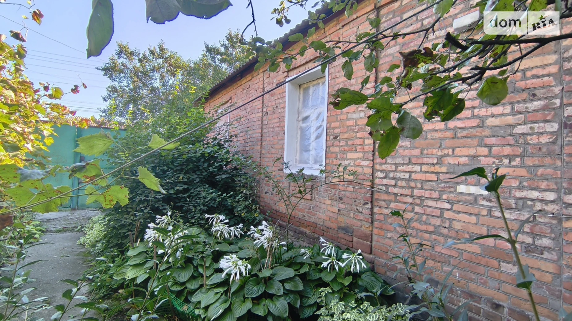 Продается одноэтажный дом 62.1 кв. м с террасой, цена: 23000 $ - фото 3