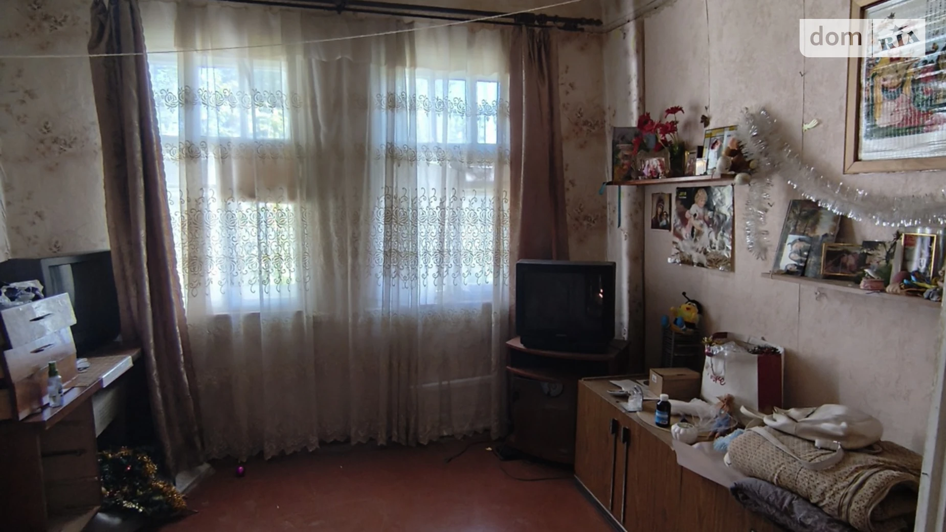 Продается одноэтажный дом 62.1 кв. м с террасой, цена: 23000 $ - фото 5