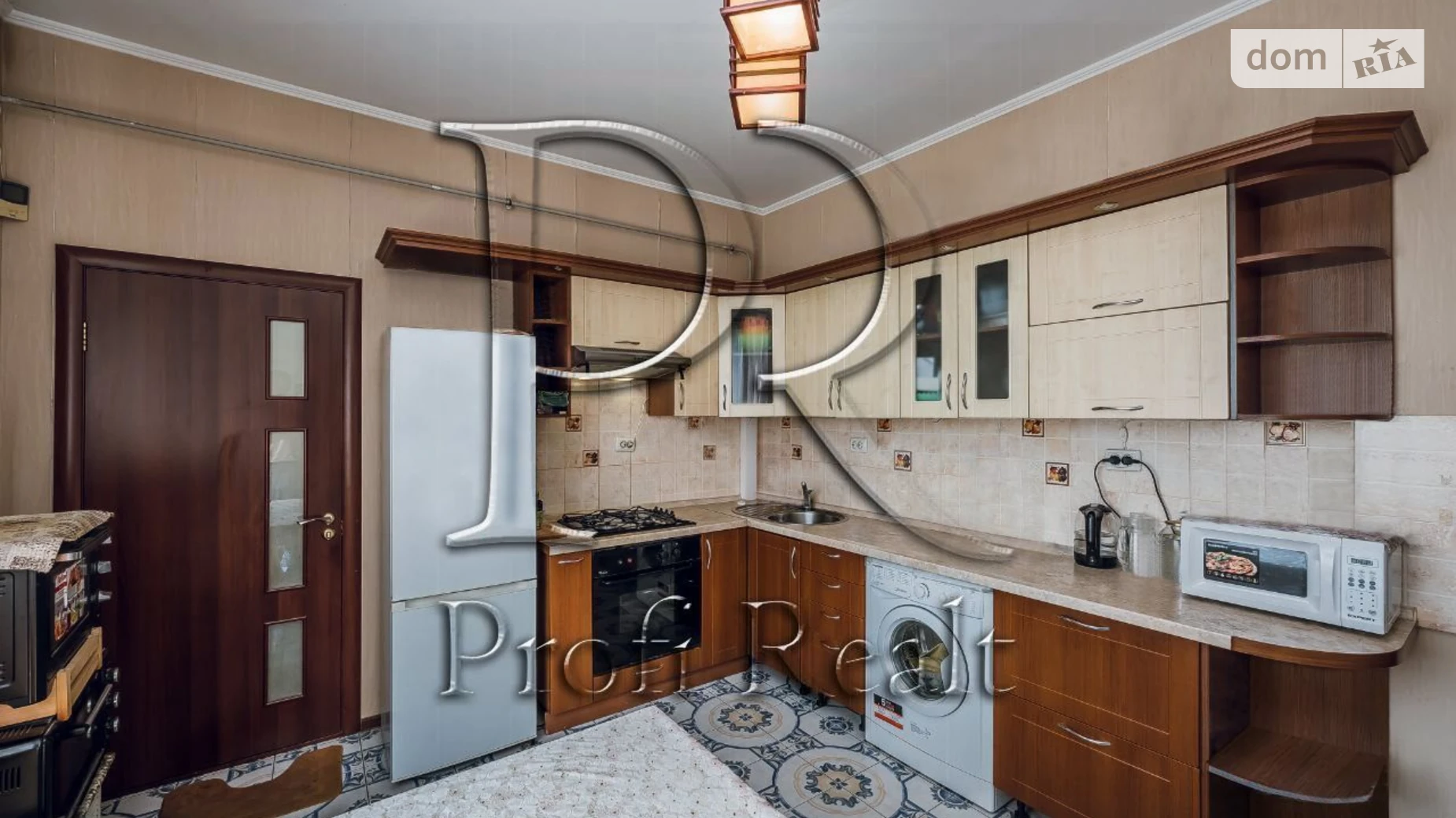 Продается дом на 2 этажа 152.6 кв. м с бассейном, цена: 127000 $ - фото 3