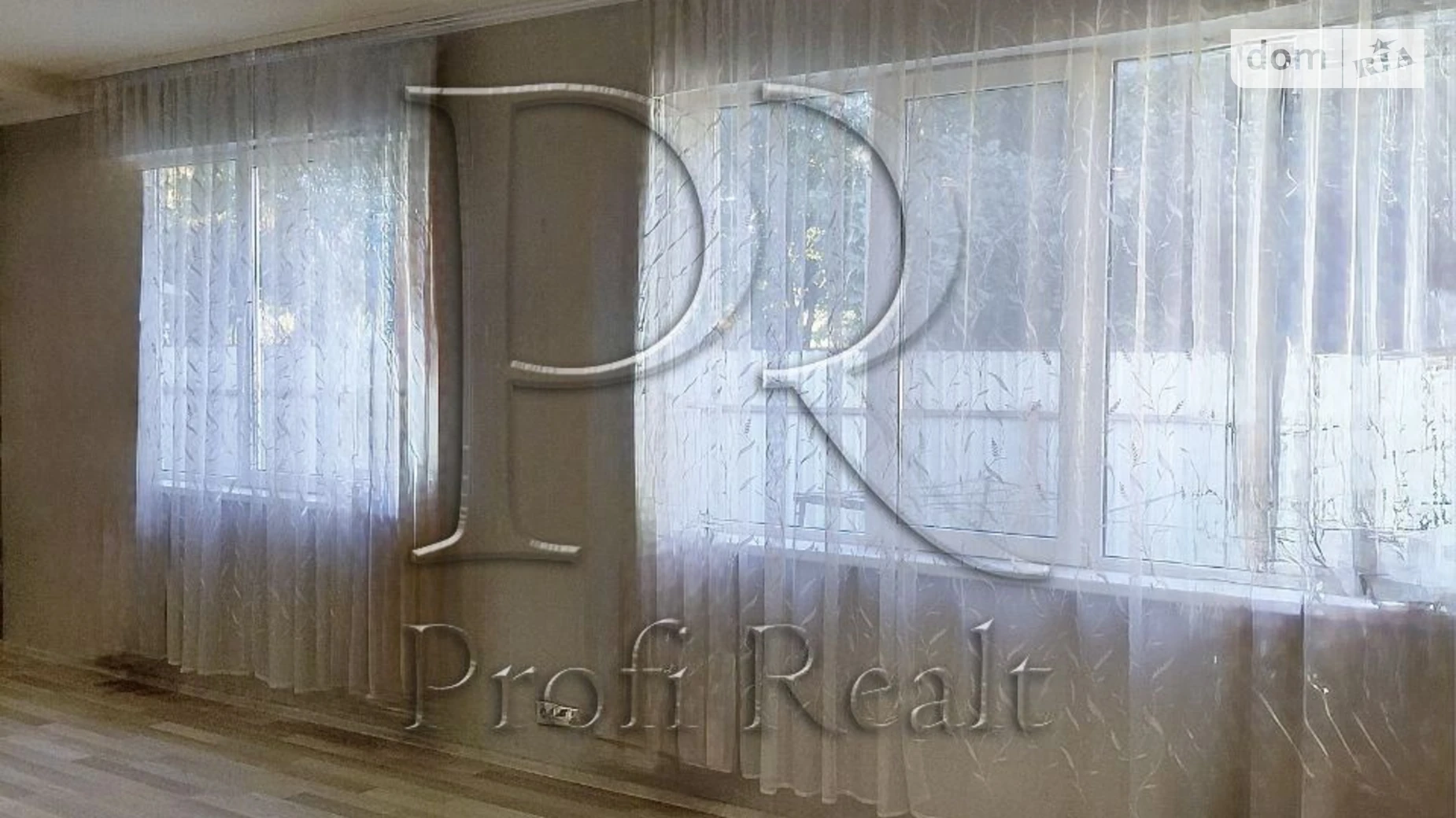 Продается дом на 2 этажа 152.6 кв. м с бассейном, цена: 127000 $ - фото 5