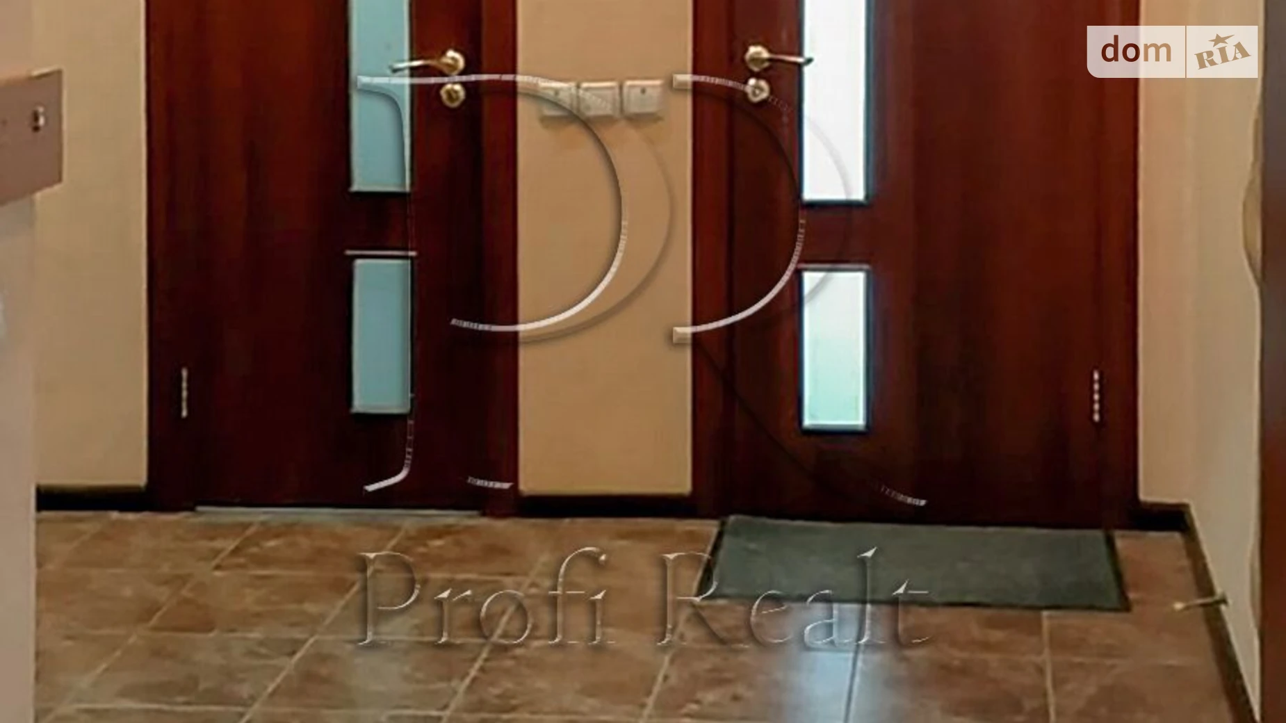 Продается дом на 2 этажа 152.6 кв. м с бассейном, цена: 127000 $ - фото 4