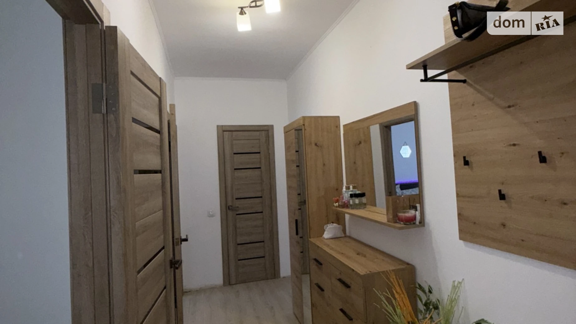 Сдается в аренду 1-комнатная квартира 49 кв. м в Львове, ул. Шевченко Тараса - фото 5
