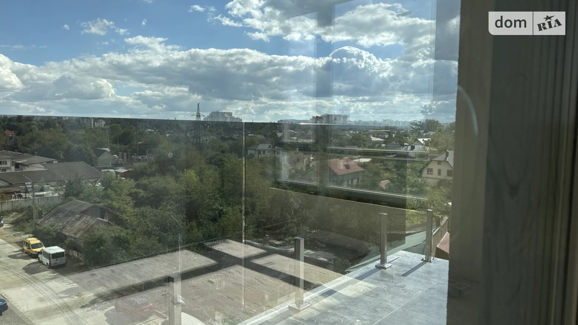 Продается 3-комнатная квартира 80 кв. м в Ивано-Франковске, ул. Левицкого Романа, 10 - фото 3