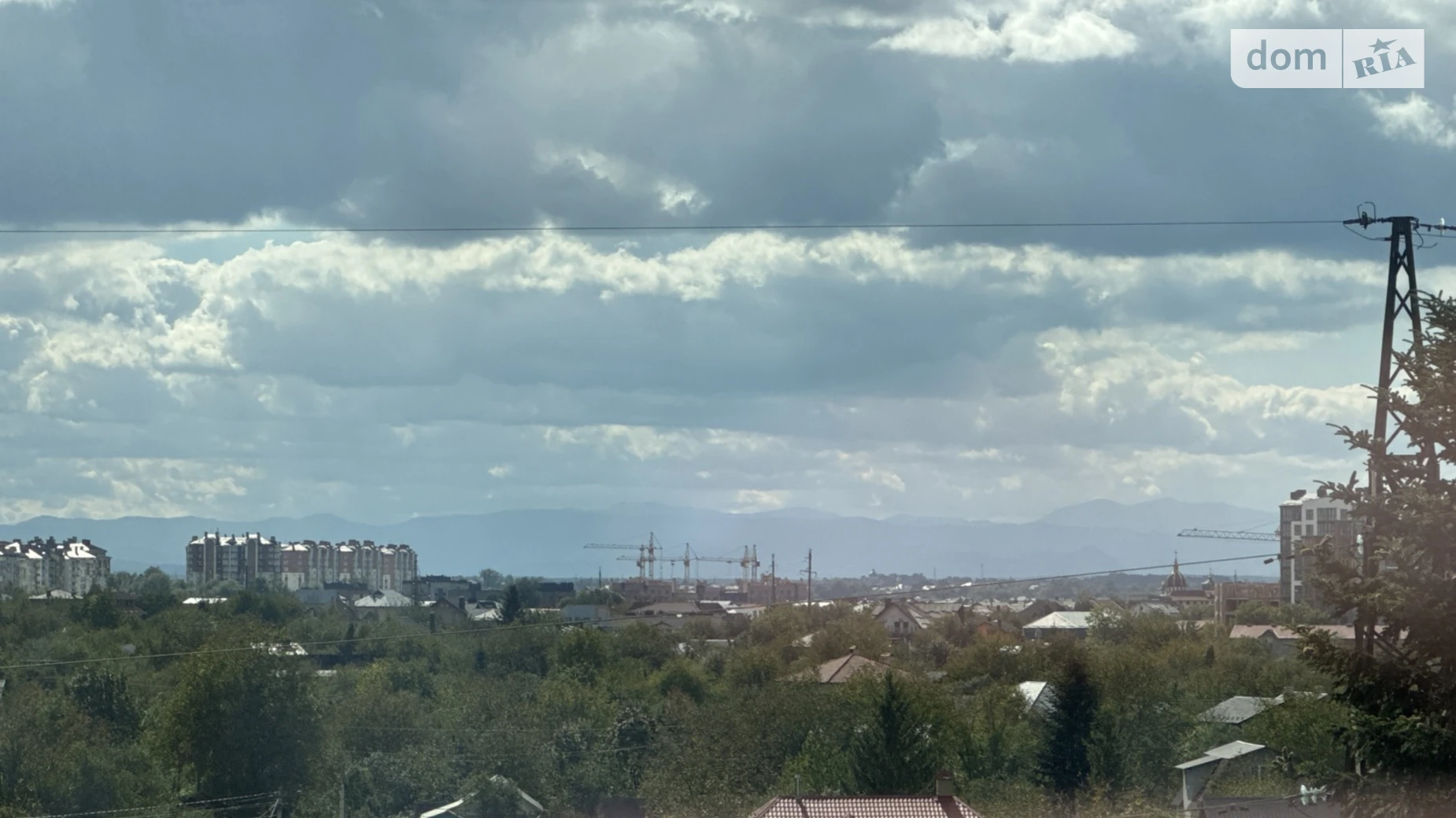 Продается 3-комнатная квартира 80 кв. м в Ивано-Франковске, ул. Левицкого Романа, 10 - фото 5