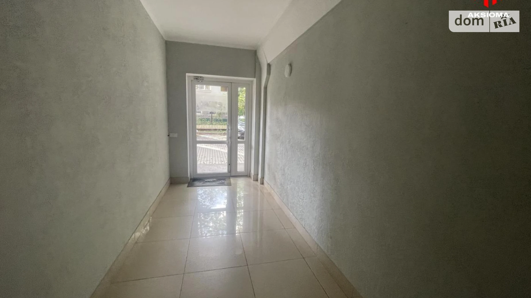 Сдается в аренду офис 633 кв. м в бизнес-центре, цена: 6330 $ - фото 2