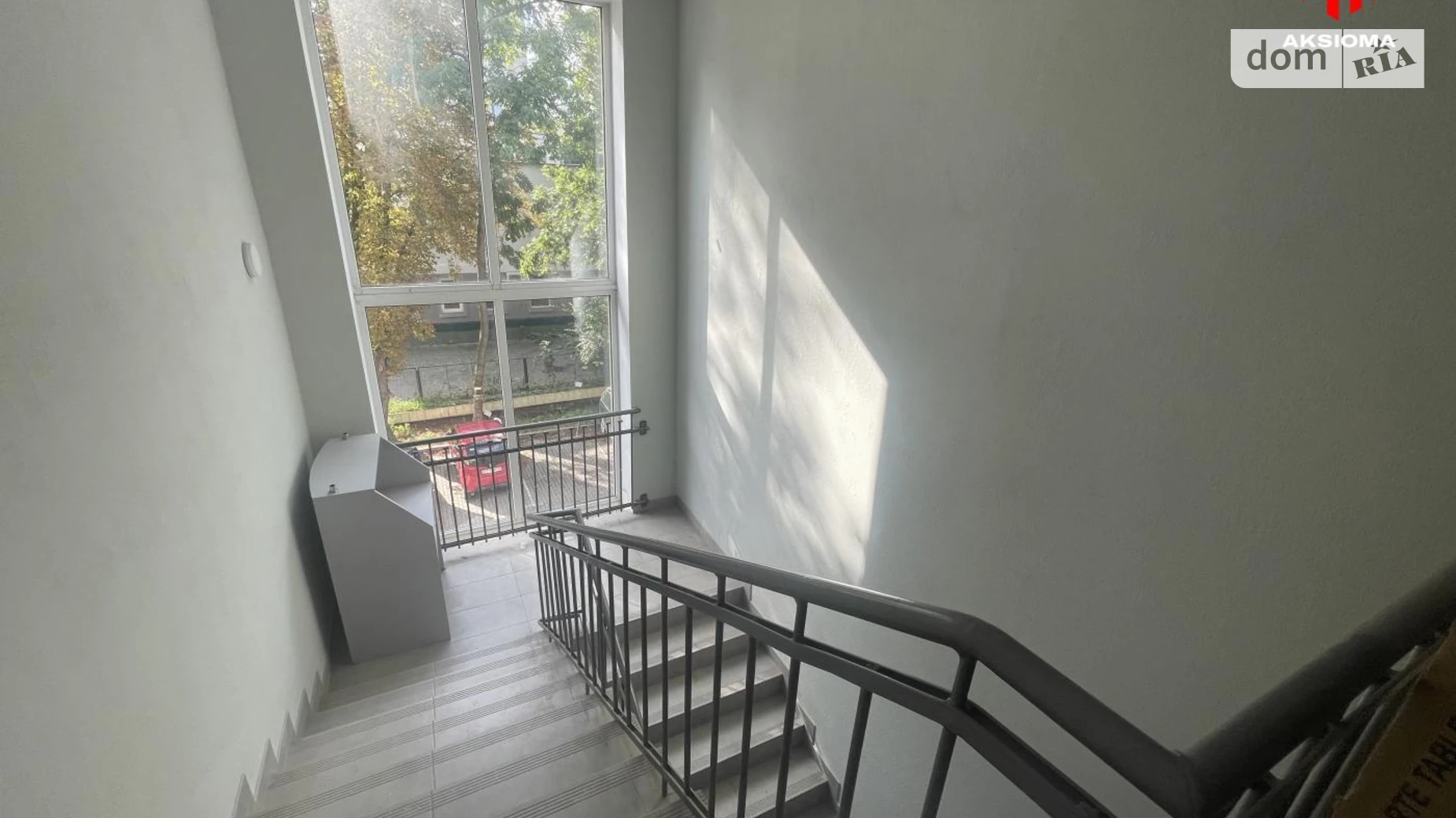 Сдается в аренду офис 633 кв. м в бизнес-центре, цена: 6330 $ - фото 3