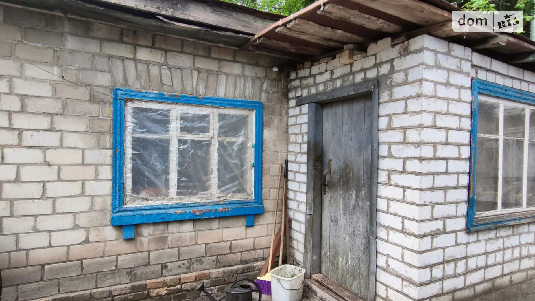 Продается земельный участок 14 соток в Черкасской области, цена: 92000 $ - фото 4