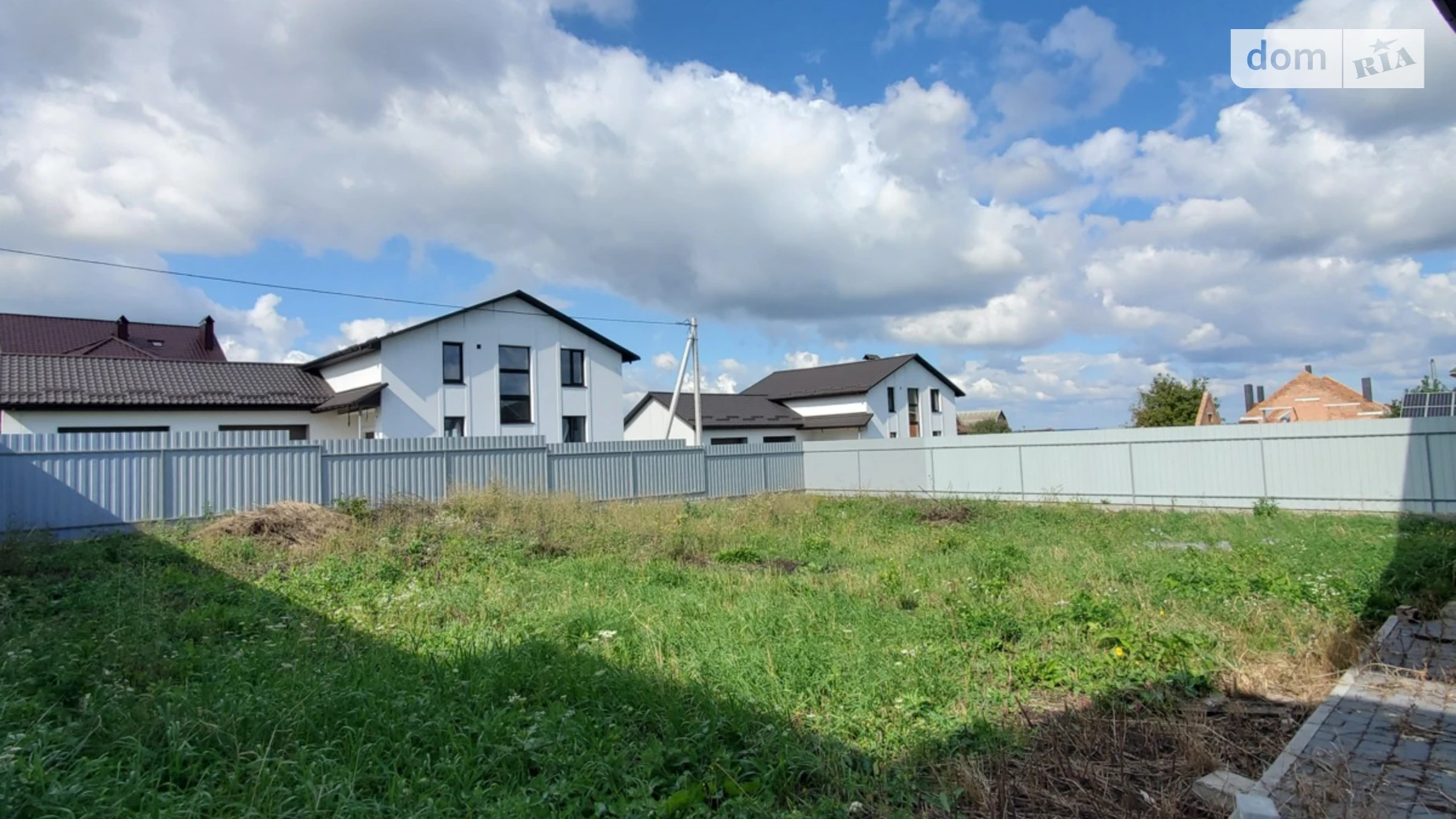 ул. Леси Украинки, 182 Тарабановка Хмельницкий ЖК Ledovskiy 2.0, цена: 100000 $ - фото 2