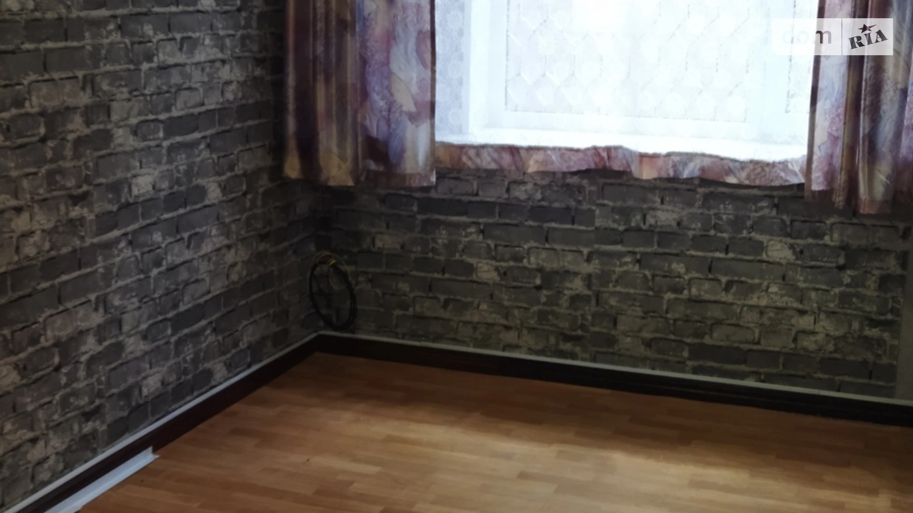 Сдается в аренду офис 14 кв. м в бизнес-центре, цена: 3500 грн - фото 3