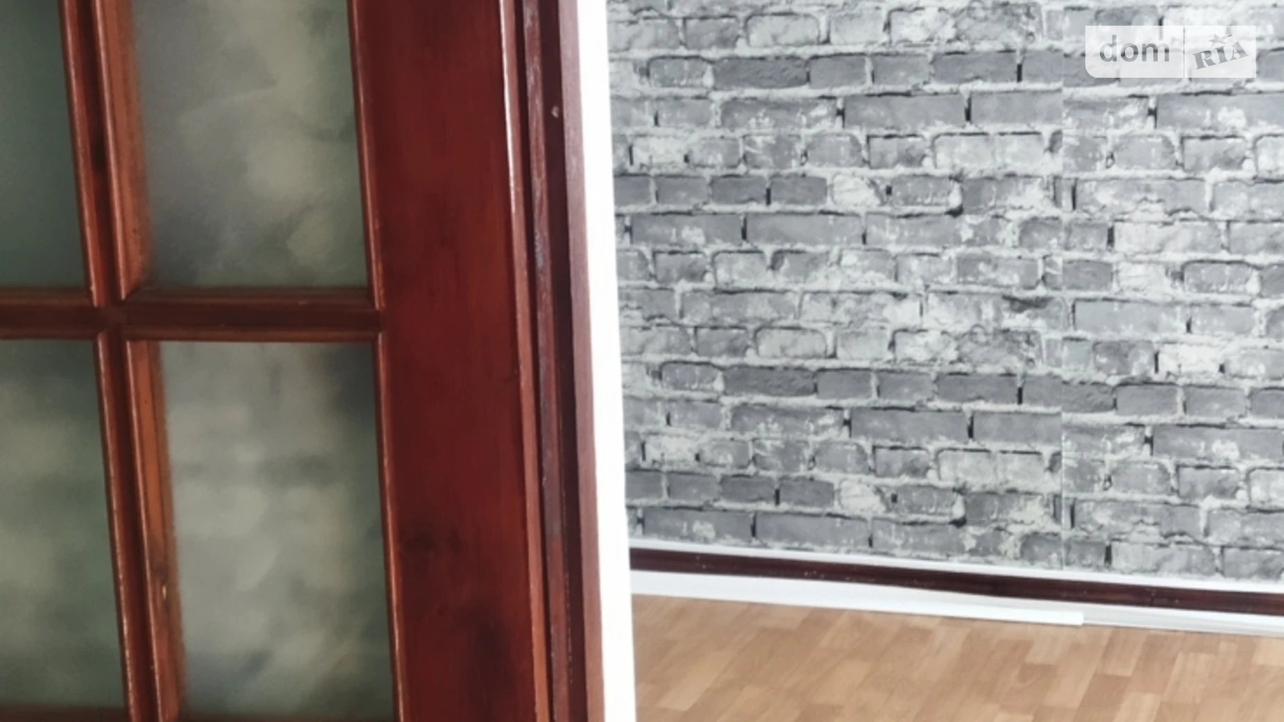 Сдается в аренду офис 14 кв. м в бизнес-центре, цена: 3500 грн - фото 4