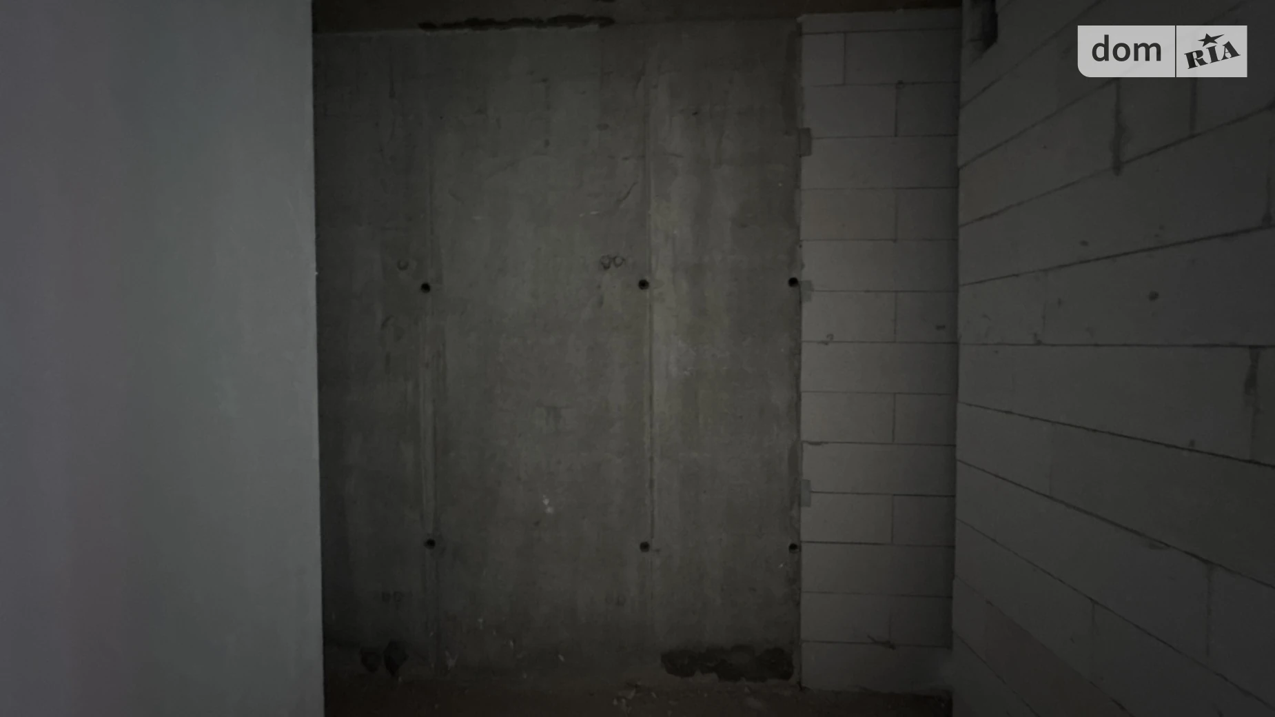 Продается 2-комнатная квартира 62 кв. м в Ивано-Франковске, ул. Левицкого Романа, 10 - фото 3