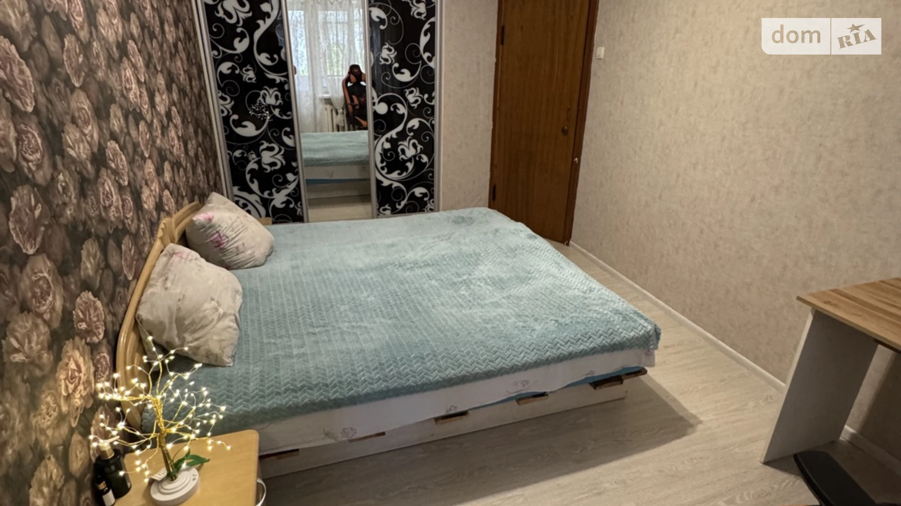 Продается 3-комнатная квартира 62.5 кв. м в Хмельницком, ул. Свободы, 4А - фото 3