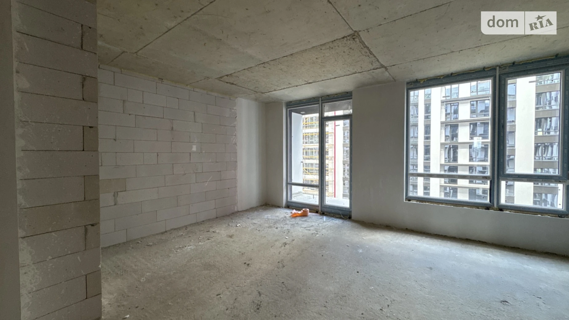 Продается 2-комнатная квартира 62 кв. м в Ивано-Франковске, ул. Левицкого Романа, 10 - фото 4