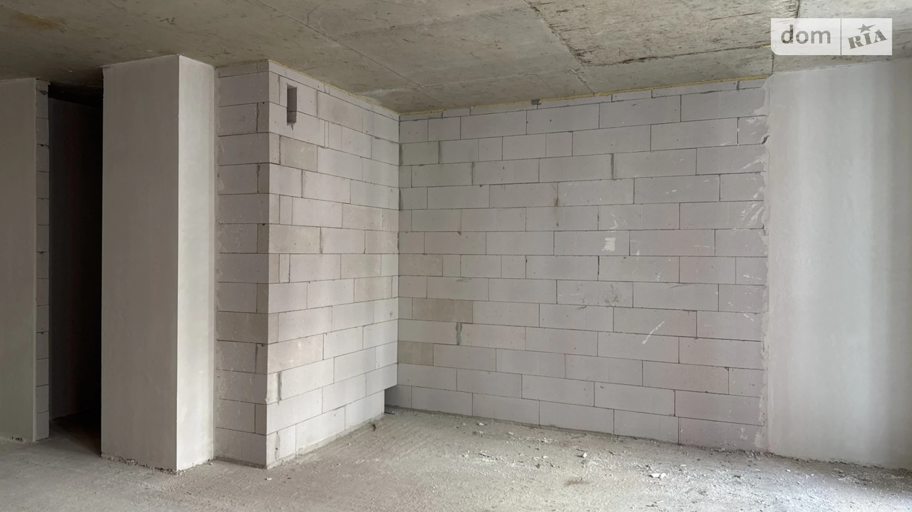 Продается 2-комнатная квартира 62 кв. м в Ивано-Франковске, ул. Левицкого Романа, 10 - фото 5