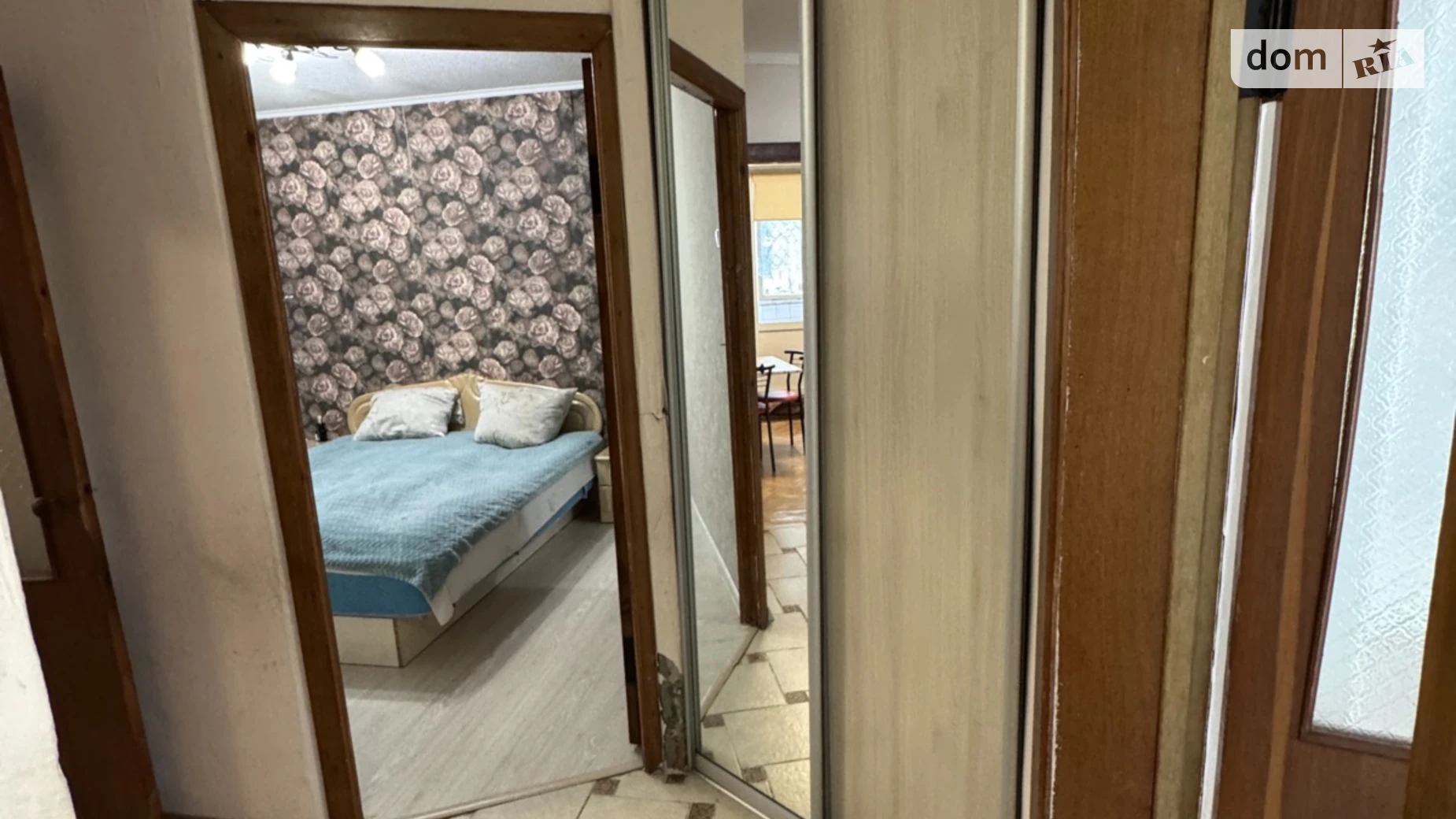 Продается 3-комнатная квартира 62.5 кв. м в Хмельницком, ул. Свободы, 4А - фото 2