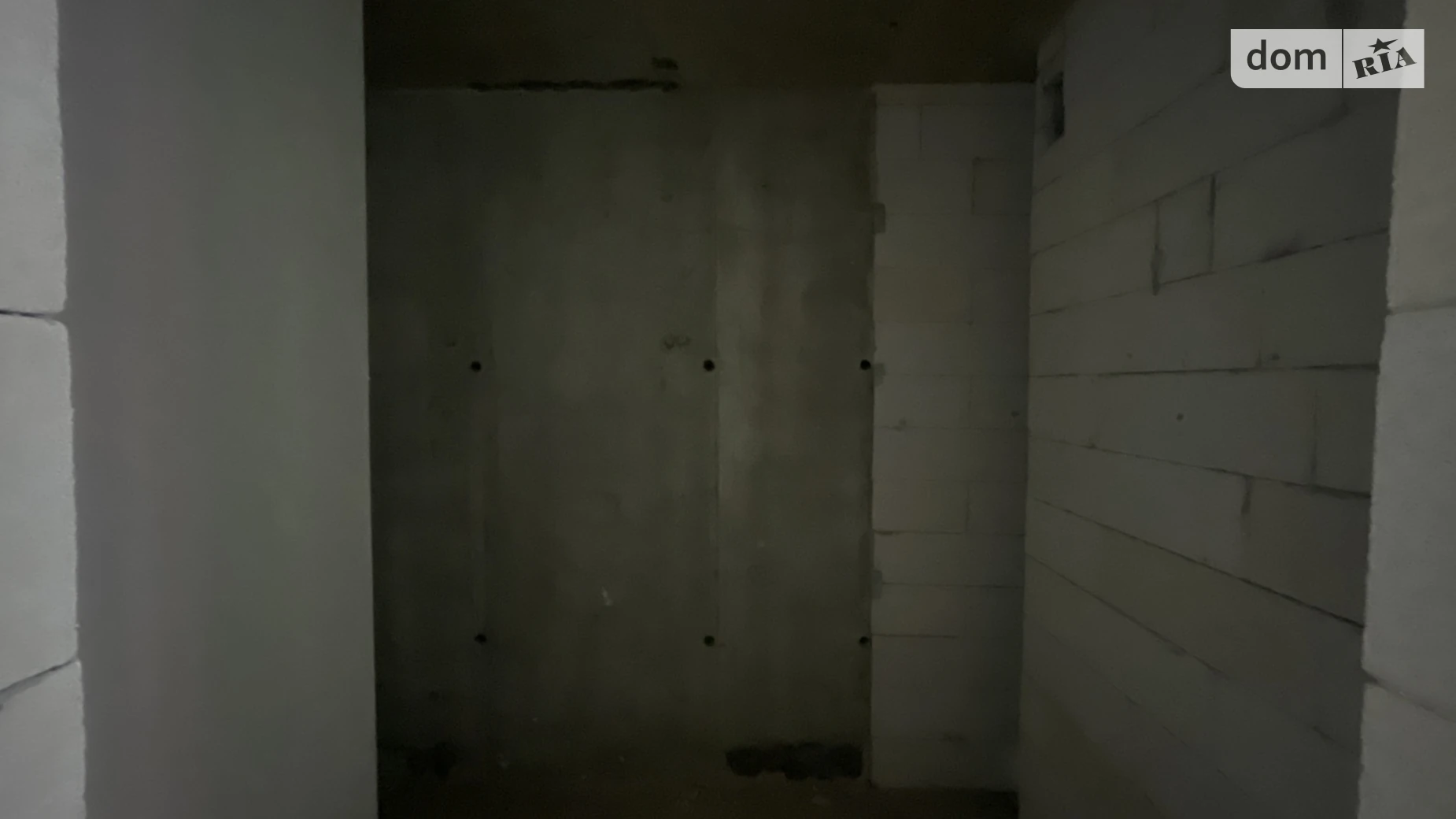 Продается 1-комнатная квартира 62 кв. м в Ивано-Франковске, ул. Левицкого Романа, 10 - фото 4