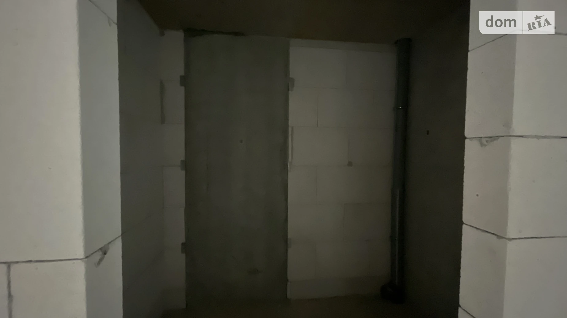 Продается 1-комнатная квартира 62 кв. м в Ивано-Франковске, ул. Левицкого Романа, 10 - фото 5