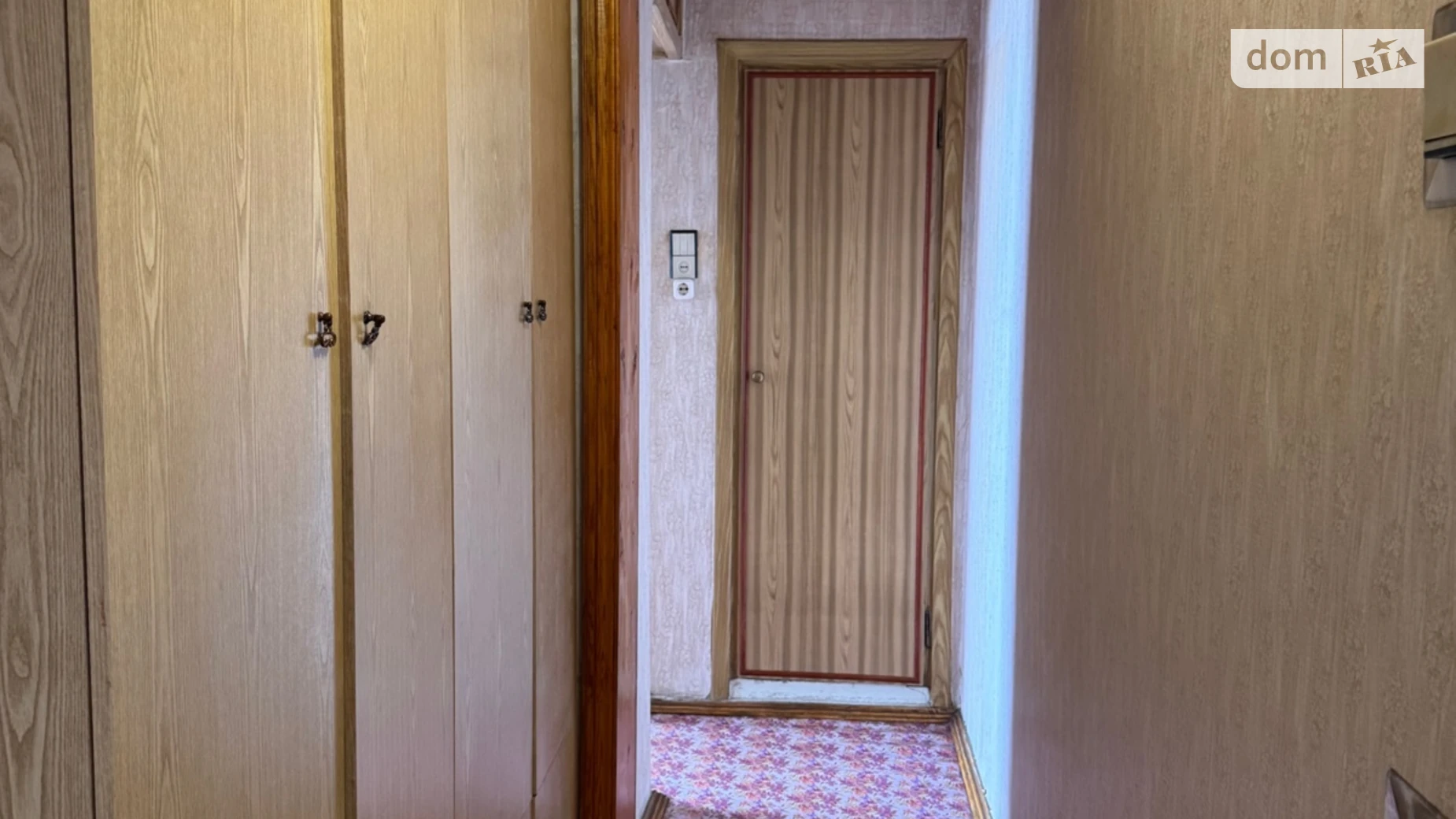 Продается 2-комнатная квартира 56.5 кв. м в Харькове, ул. Валентиновская - фото 5