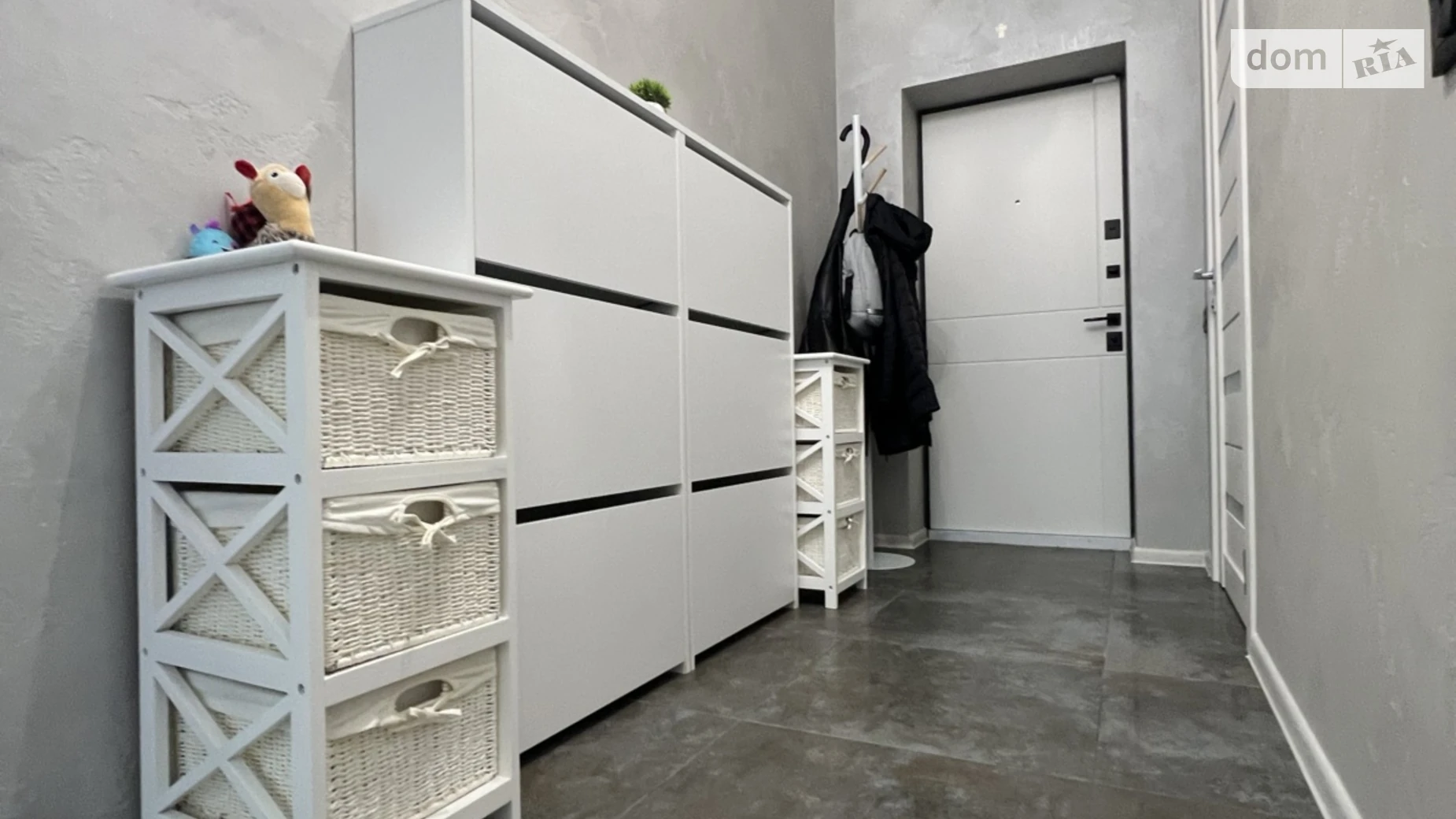 ул. Молодёжная Юровка (Фастовский), цена: 210000 $ - фото 4