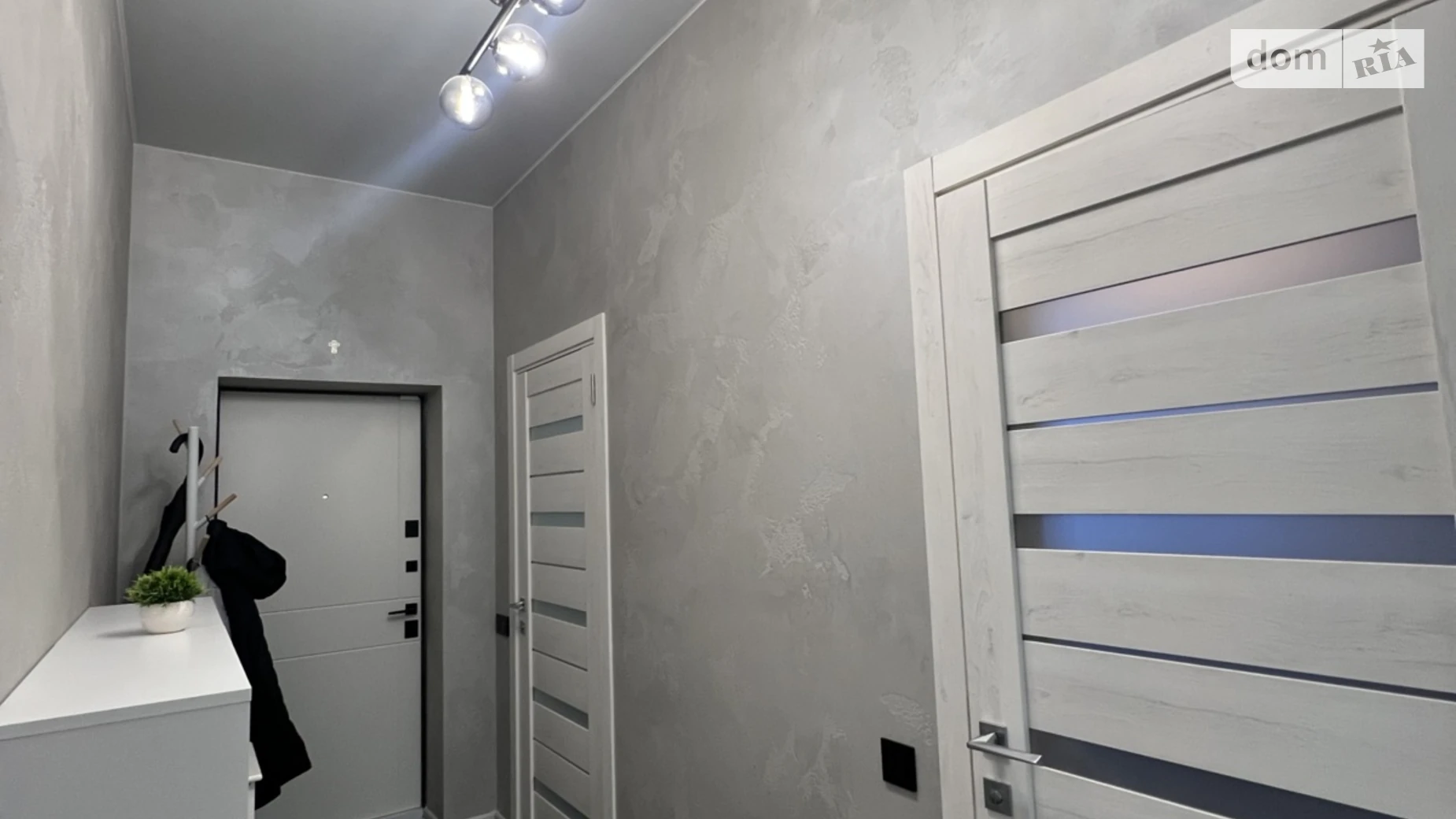 ул. Молодёжная Юровка (Фастовский), цена: 210000 $ - фото 3