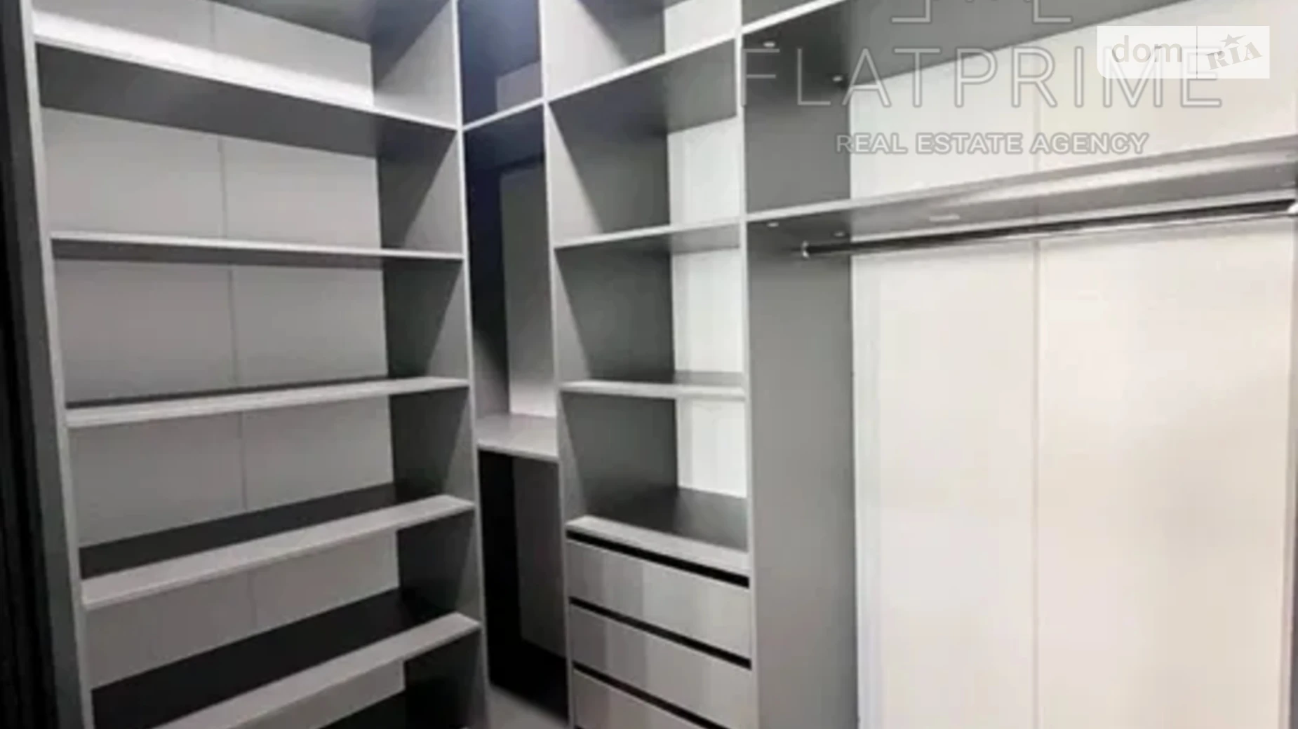 Продается 1-комнатная квартира 44.3 кв. м в Софиевской Борщаговке, ул. Григория Сковороды, 12 - фото 5