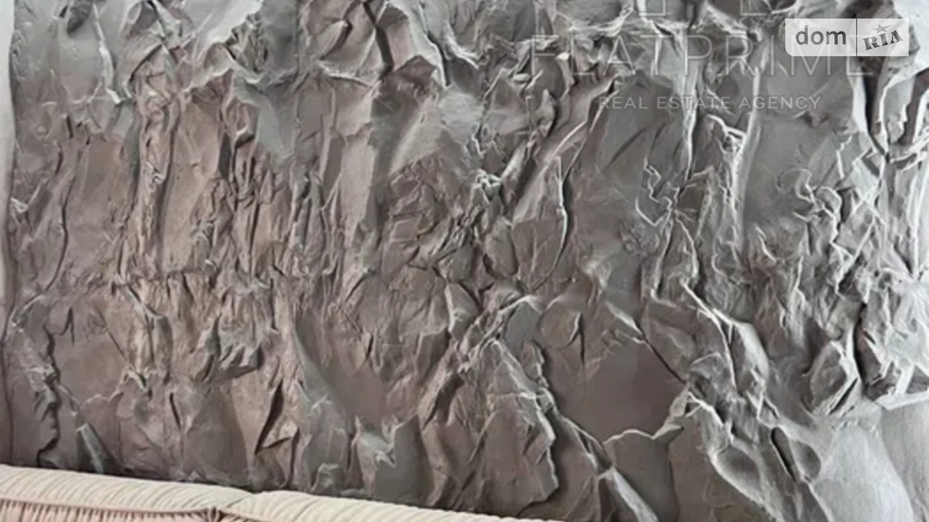 Продается 1-комнатная квартира 44.3 кв. м в Софиевской Борщаговке, ул. Григория Сковороды, 12 - фото 3