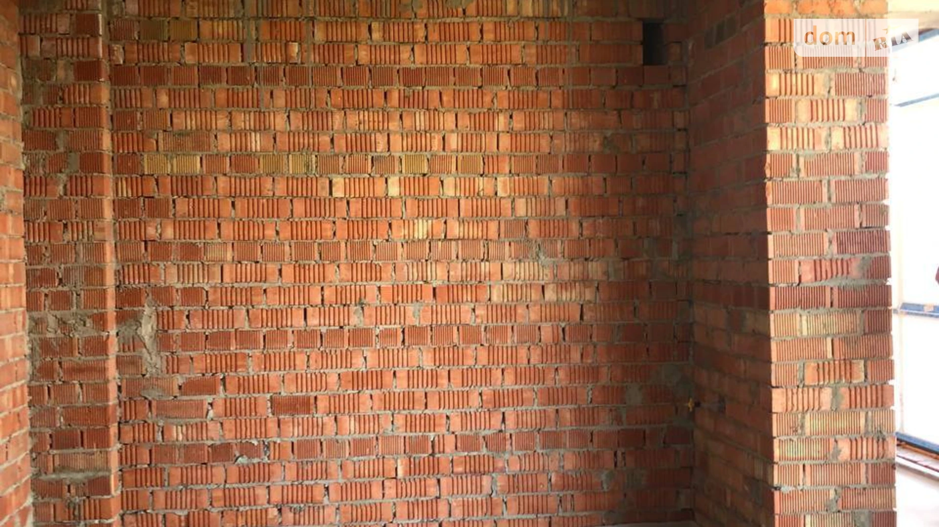 Продається 3-кімнатна квартира 83.3 кв. м у Одесі, вул. Палія Семена - фото 3