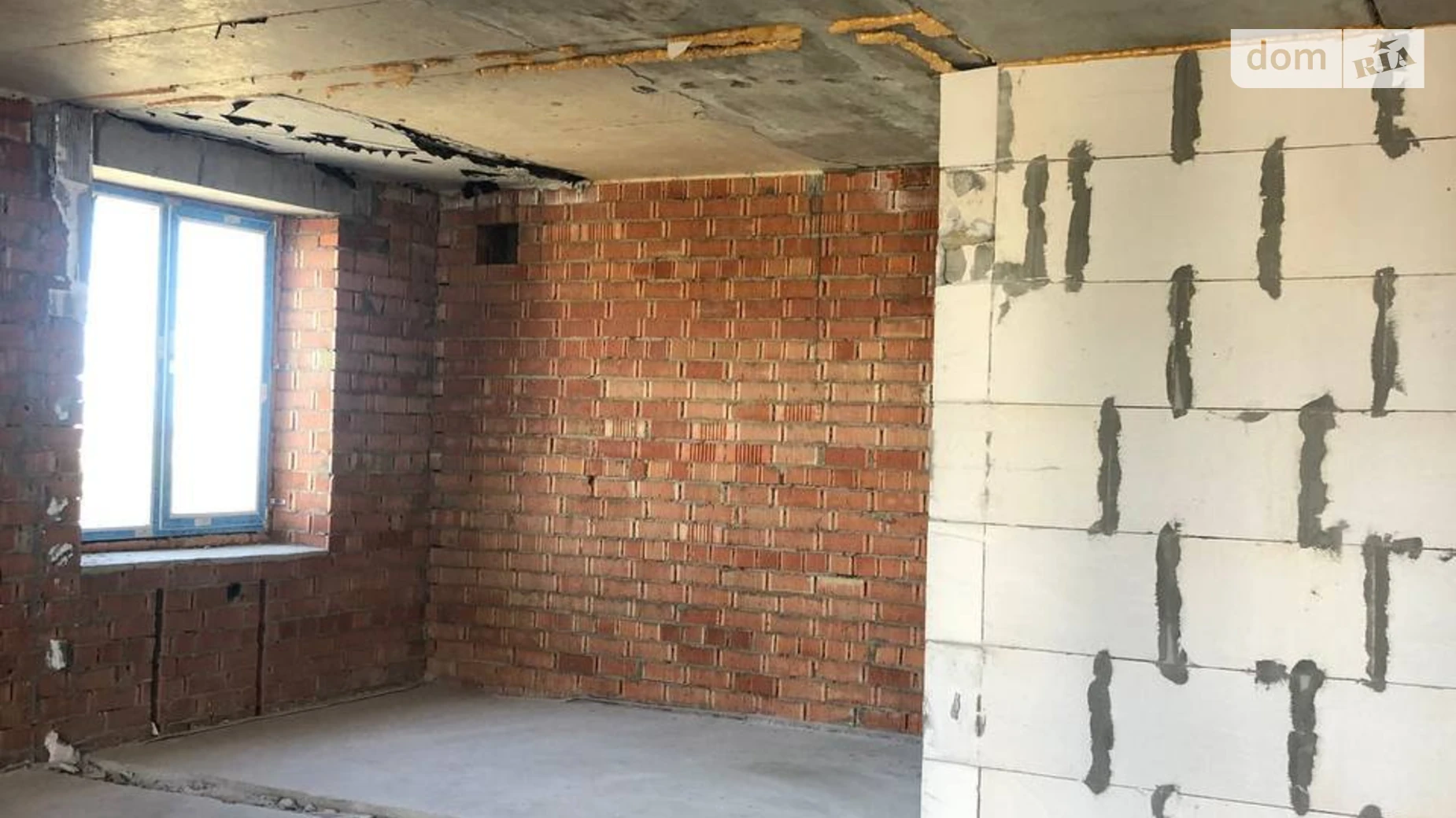 Продається 3-кімнатна квартира 83.3 кв. м у Одесі, вул. Палія Семена - фото 4