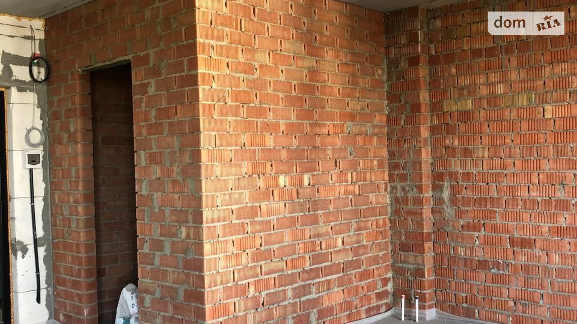 Продається 3-кімнатна квартира 83.3 кв. м у Одесі, вул. Палія Семена - фото 5