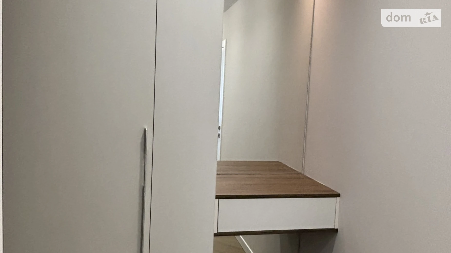 2-комнатная квартира 51.4 кв. м в Тернополе, цена: 68500 $ - фото 2