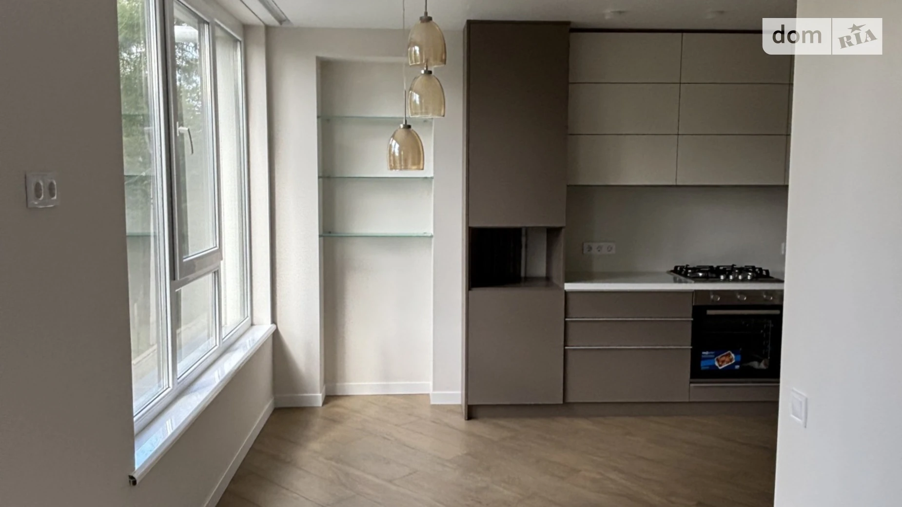 2-комнатная квартира 51.4 кв. м в Тернополе, цена: 68500 $ - фото 3