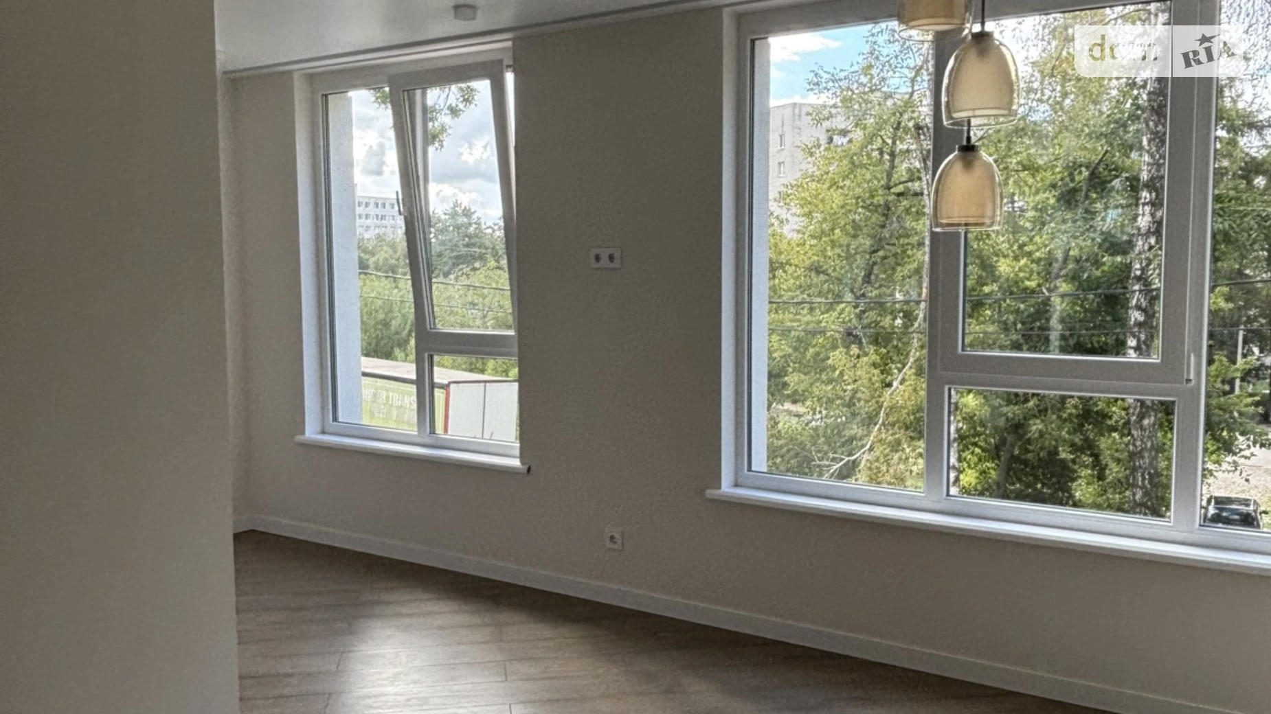 2-комнатная квартира 51.4 кв. м в Тернополе, цена: 68500 $ - фото 4