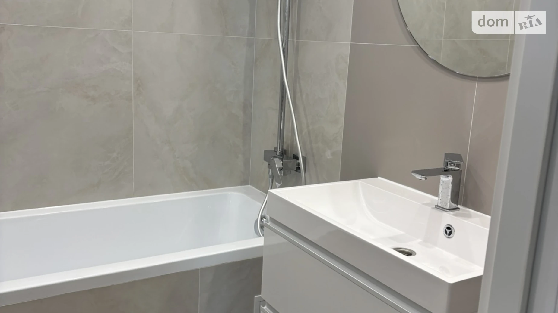 2-комнатная квартира 51.4 кв. м в Тернополе, цена: 68500 $ - фото 5