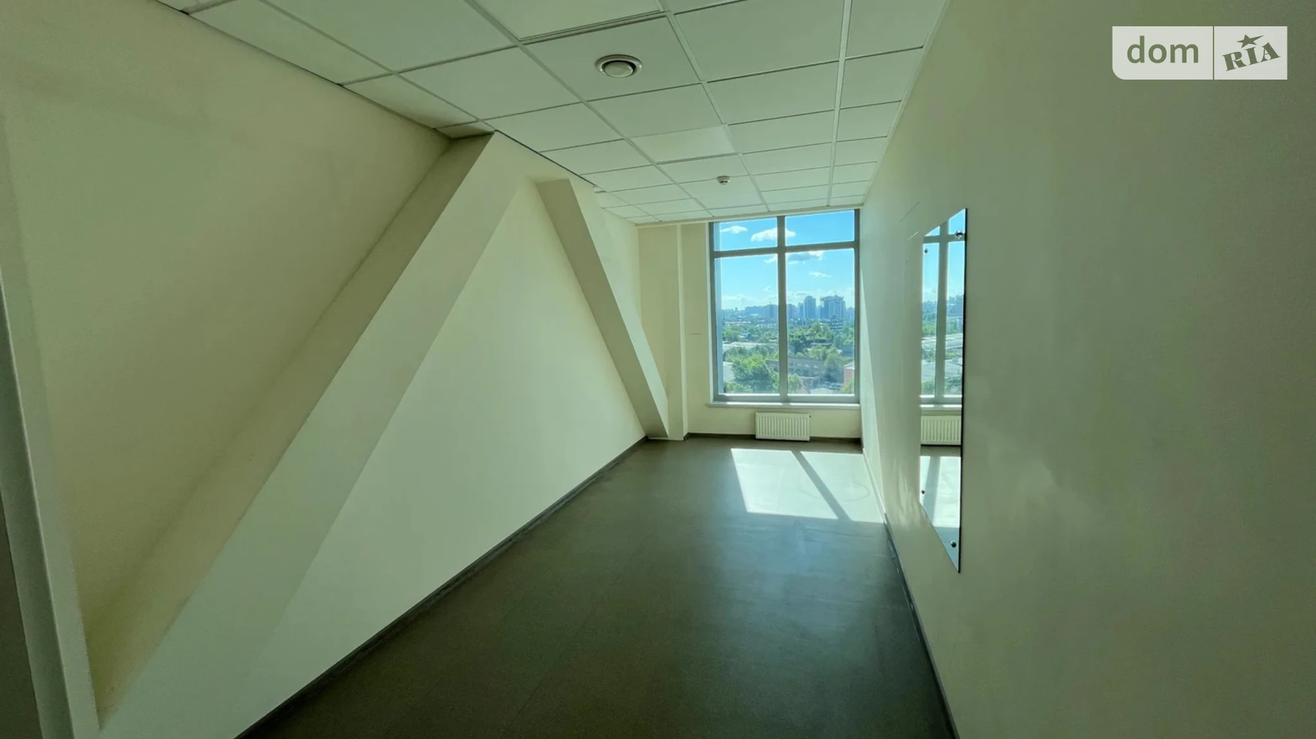 Сдается в аренду офис 686 кв. м в бизнес-центре, цена: 8635 $ - фото 4