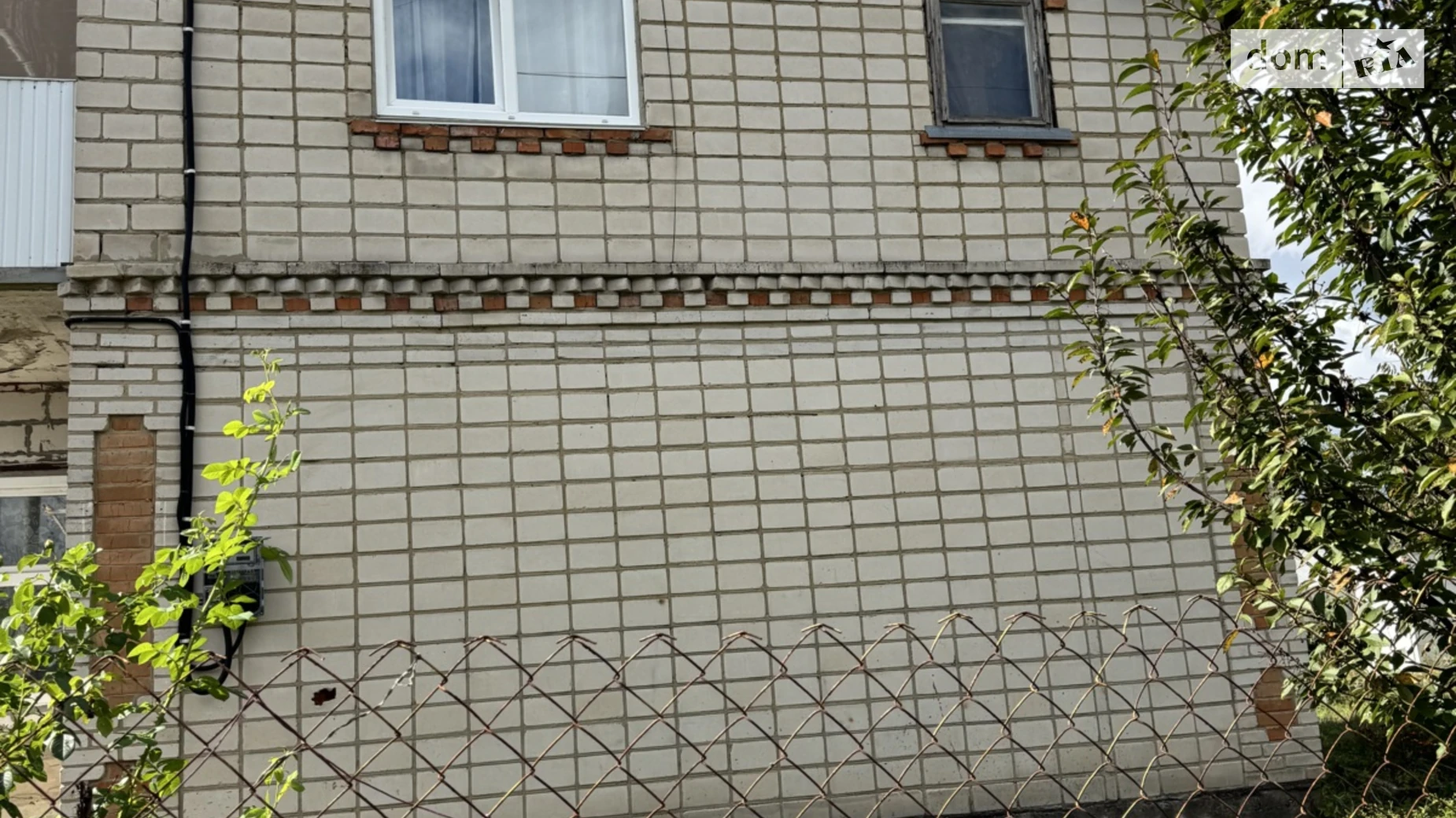 Продается дом на 2 этажа 75 кв. м с мебелью, цена: 28000 $ - фото 2