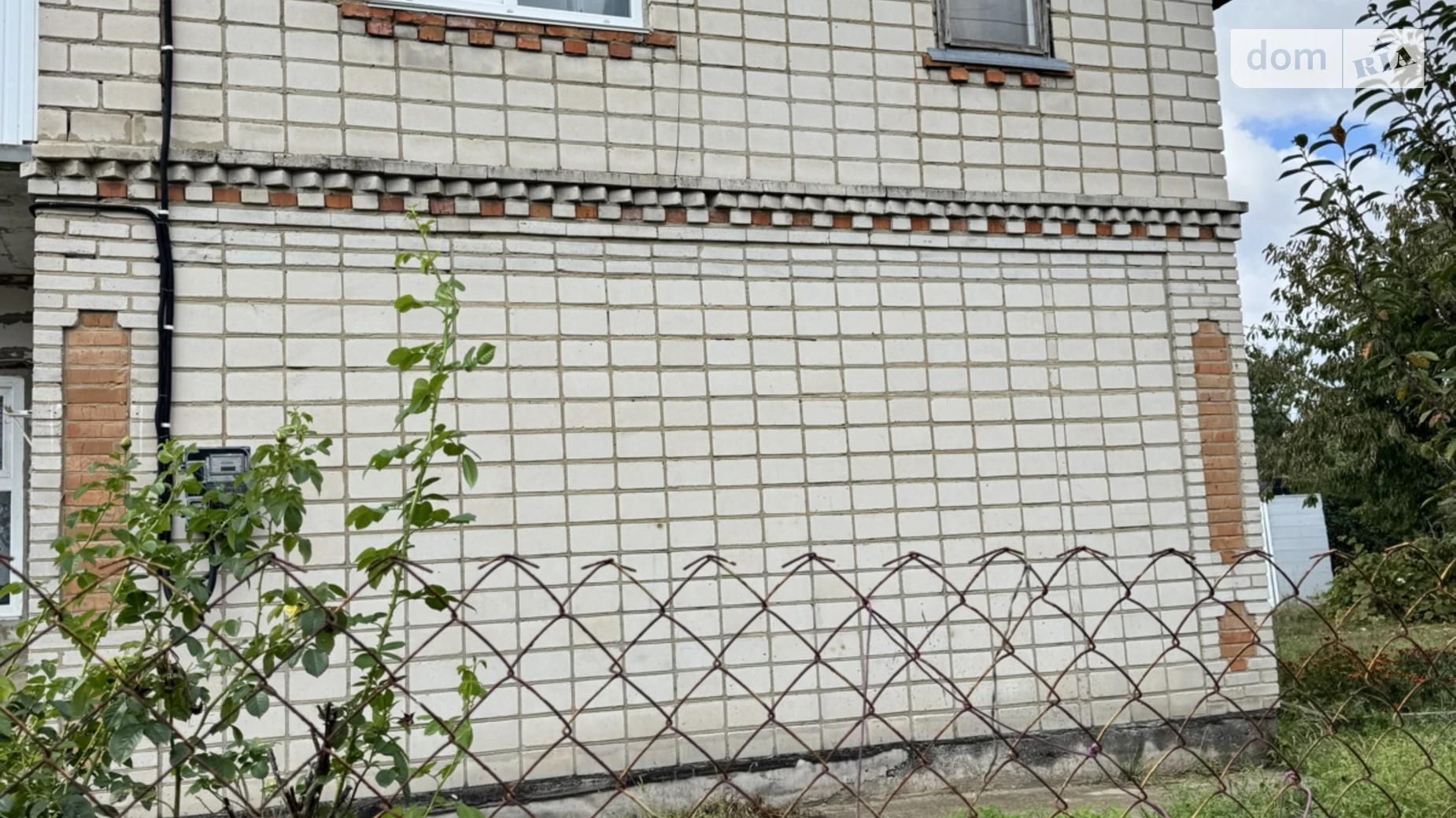 Продается дом на 2 этажа 75 кв. м с мебелью, цена: 28000 $ - фото 3