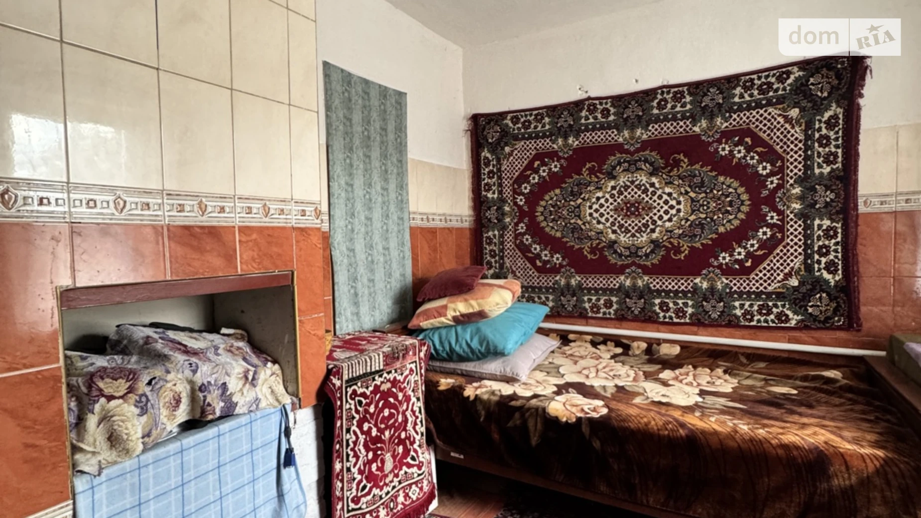 Продается дом на 2 этажа 75 кв. м с мебелью, цена: 28000 $ - фото 5