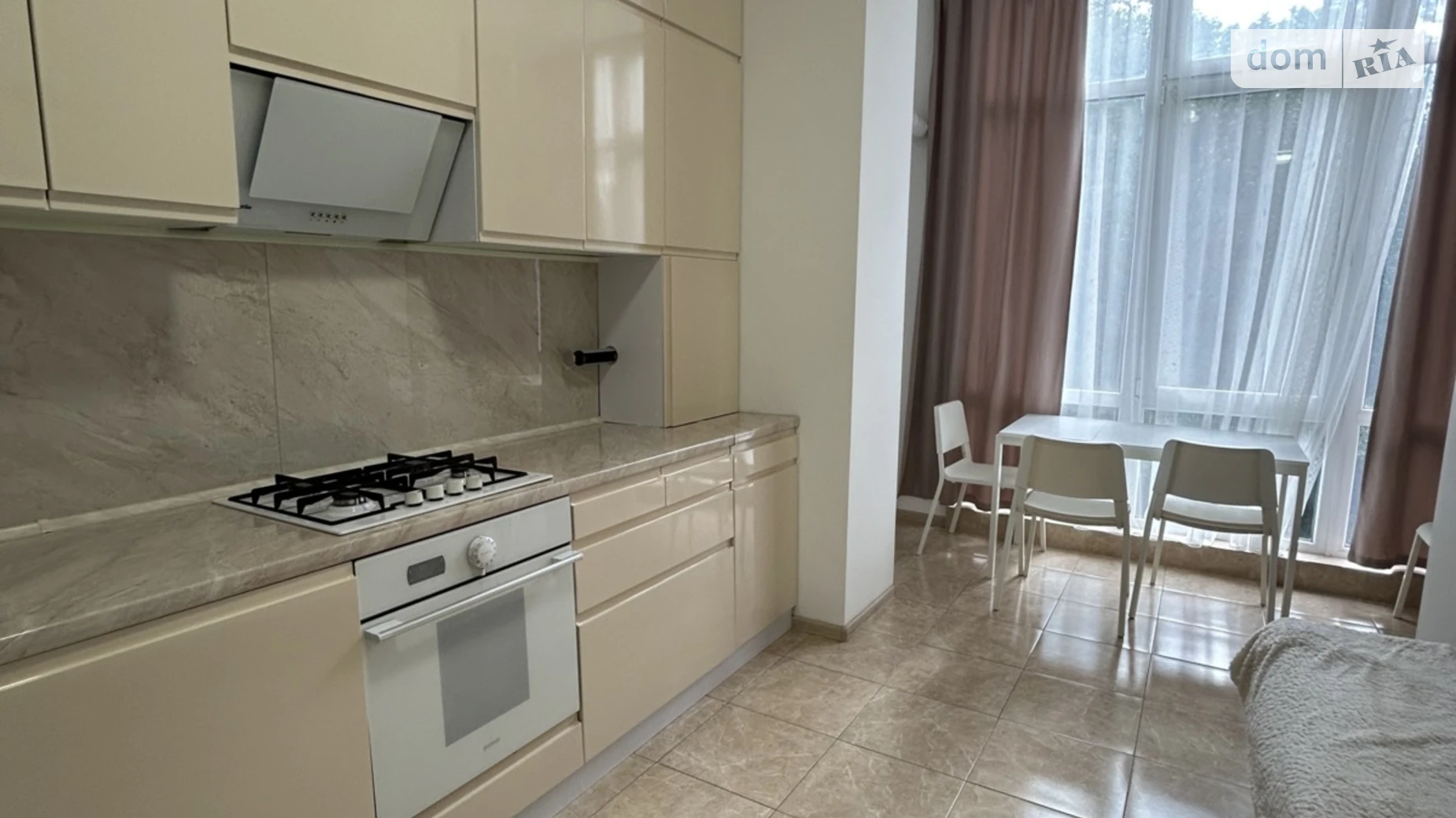 Продается 2-комнатная квартира 70 кв. м в Хмельницком, Старокостянтиновское шоссе, 20/3 - фото 2